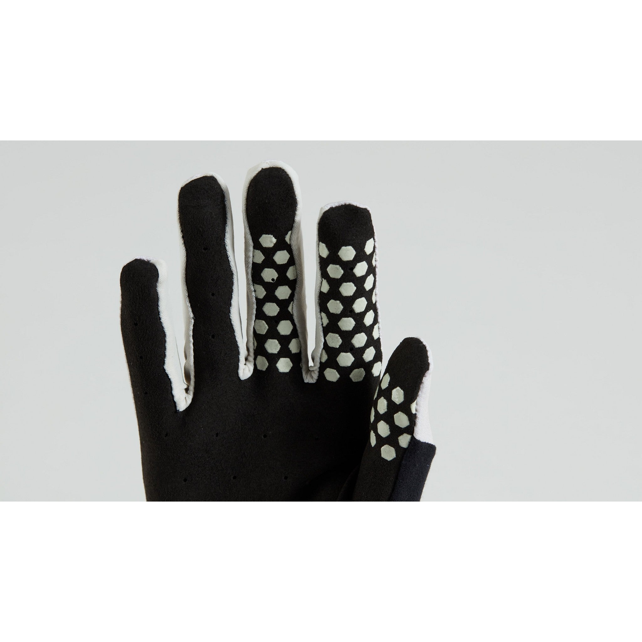 Women's Trail D3O Gloves