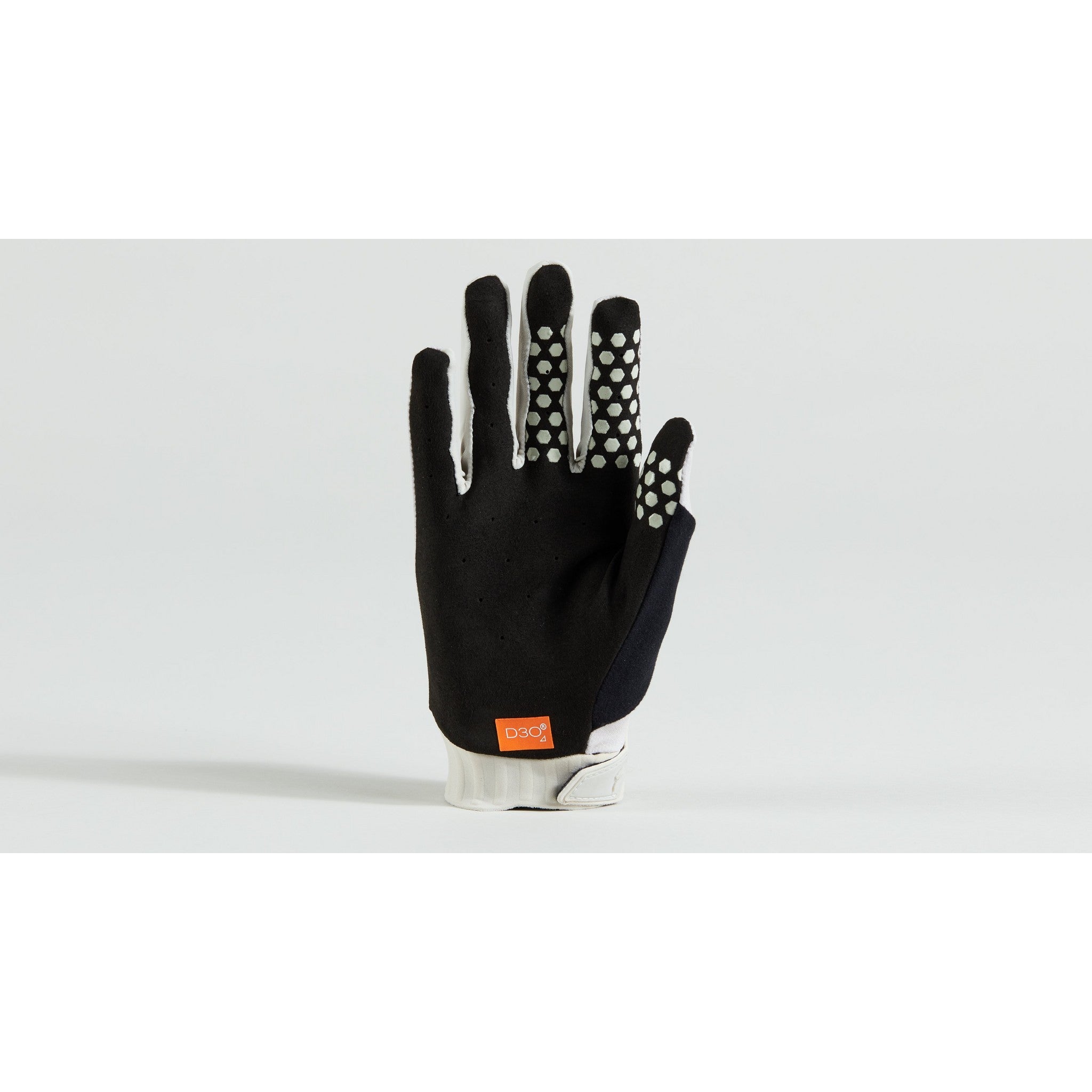 Women's Trail D3O Gloves
