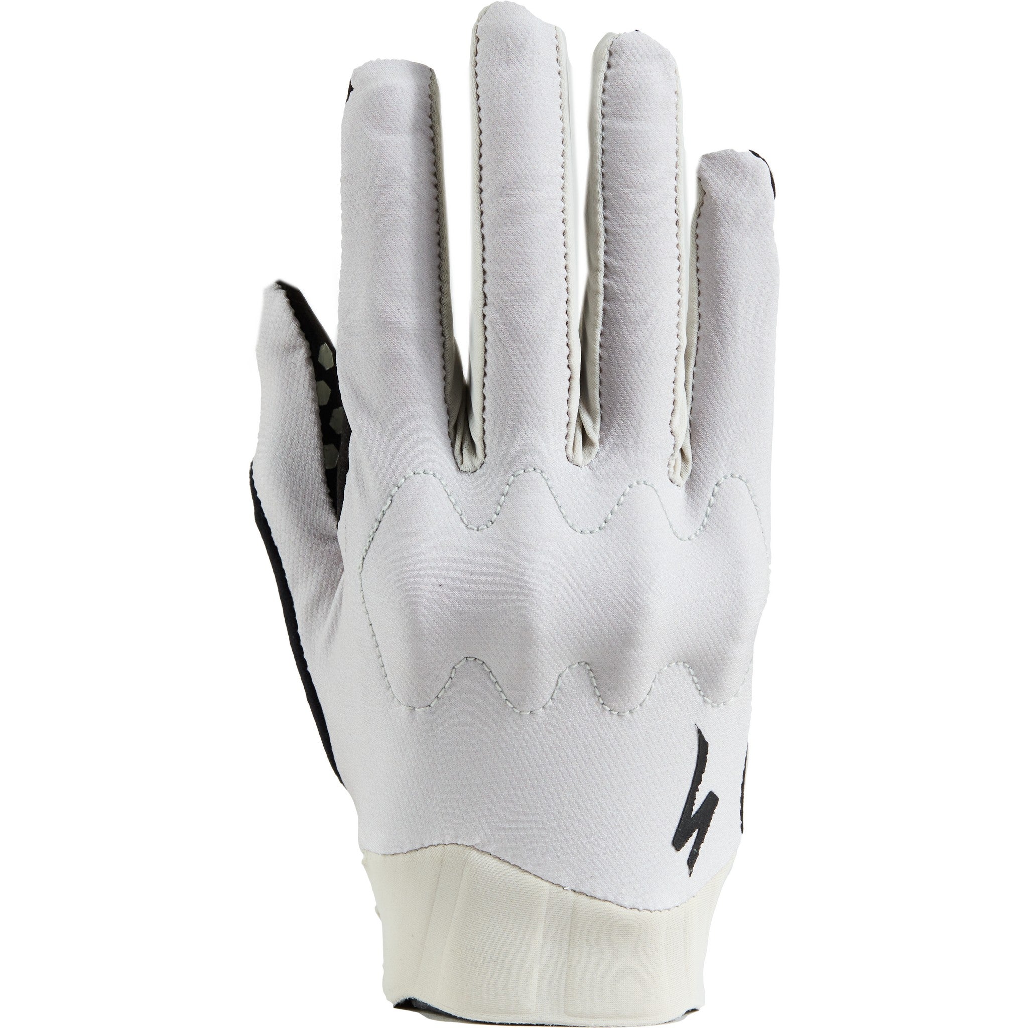 Women's Trail D3O Gloves