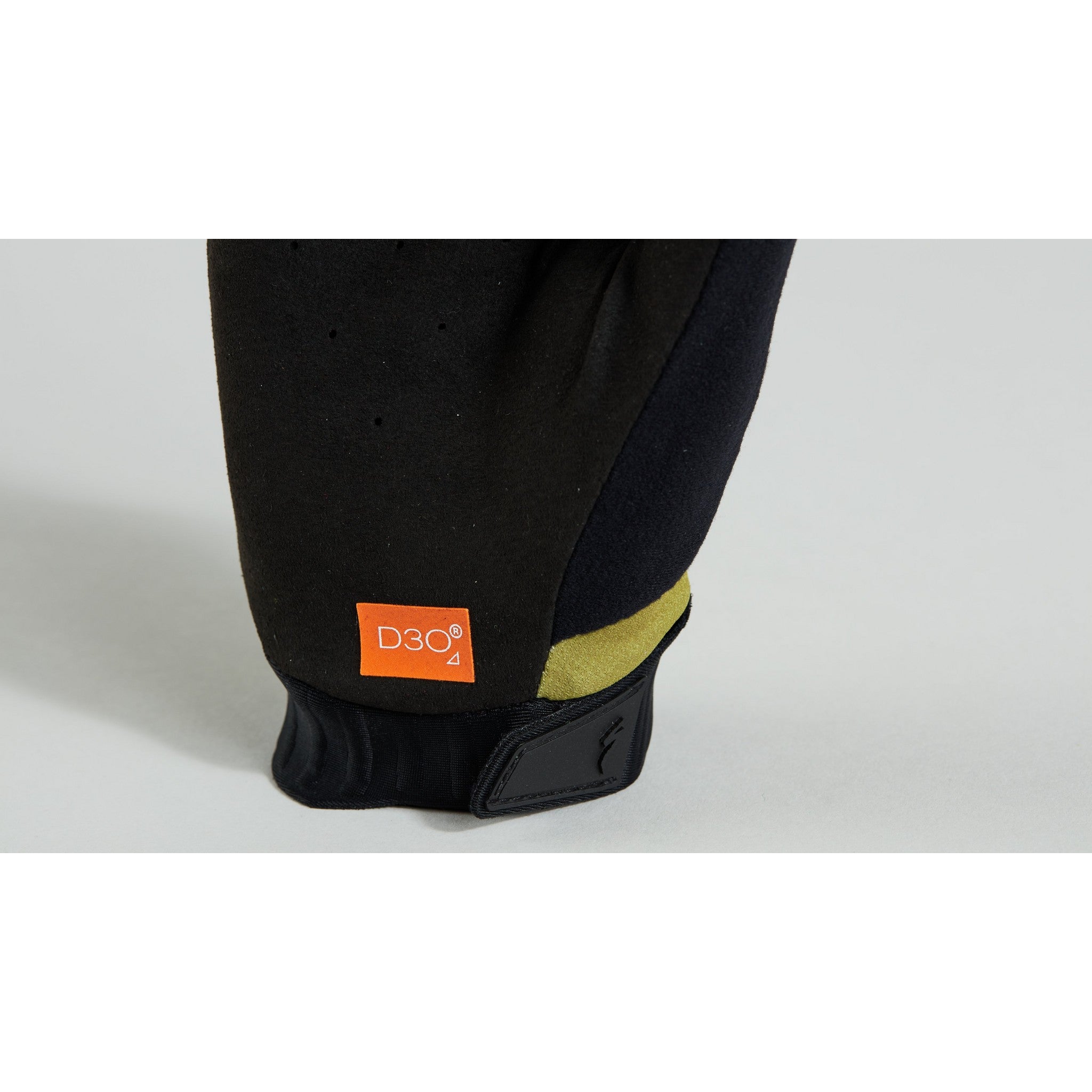 Women's Trail D3O Gloves