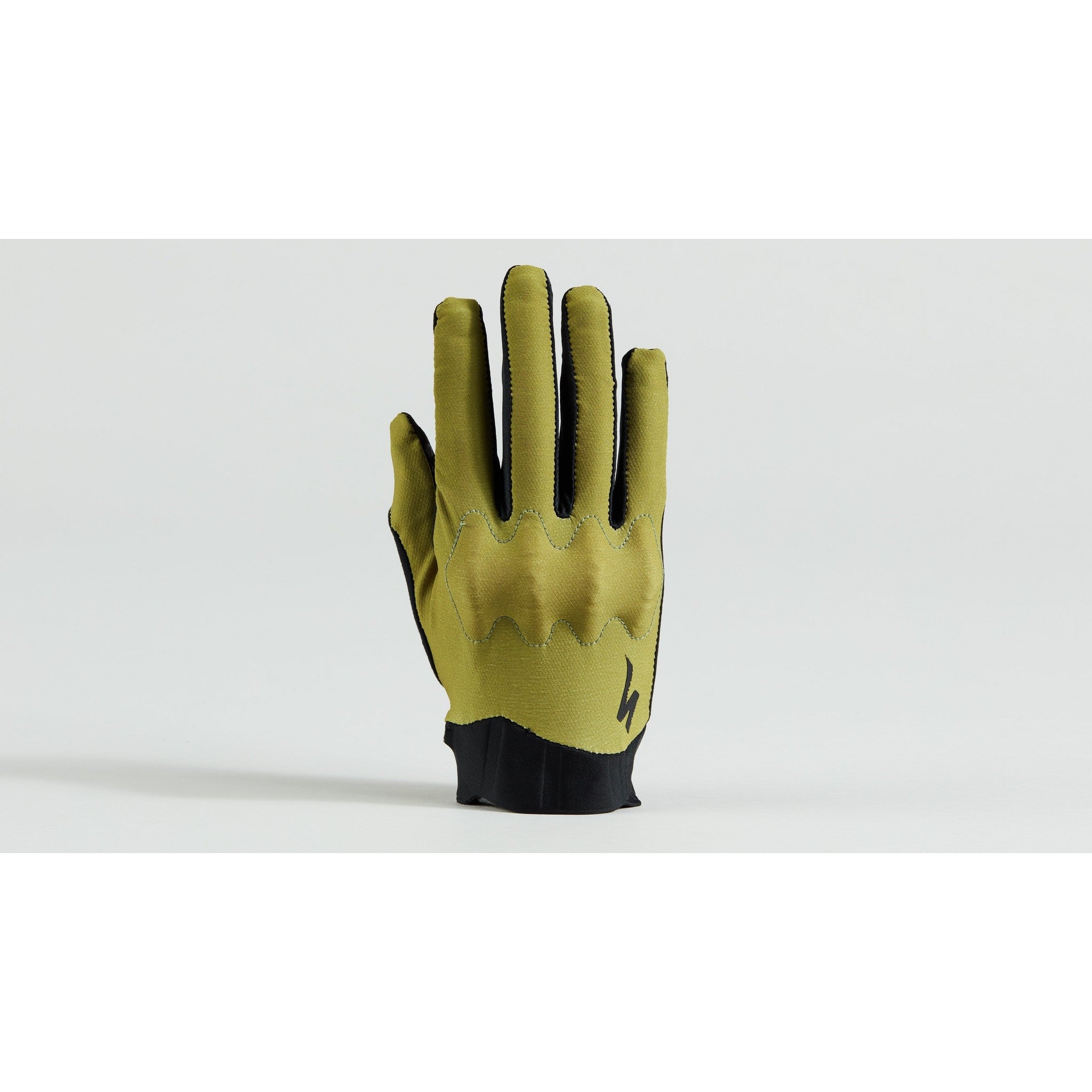 Women's Trail D3O Gloves