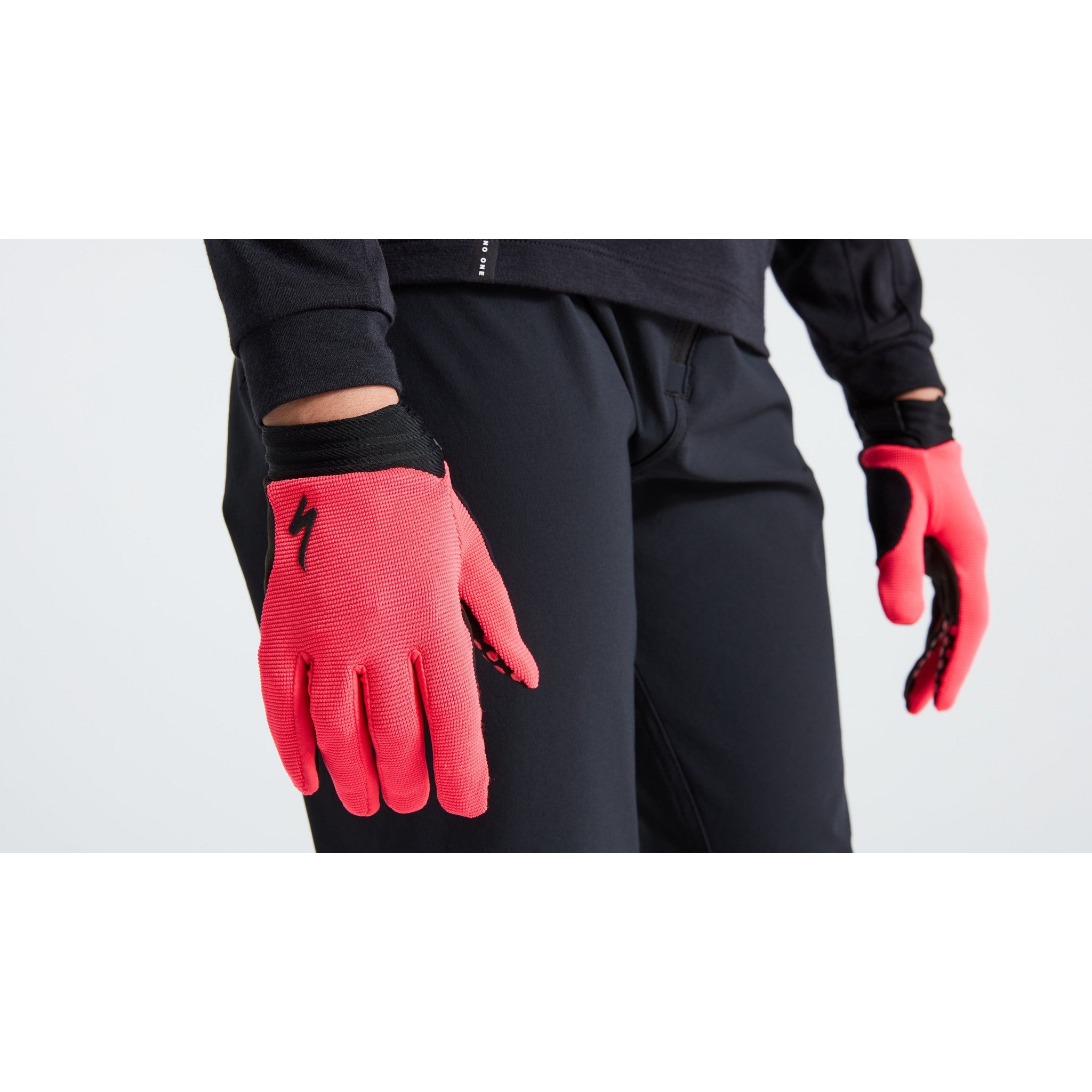 Youth Trail Gloves