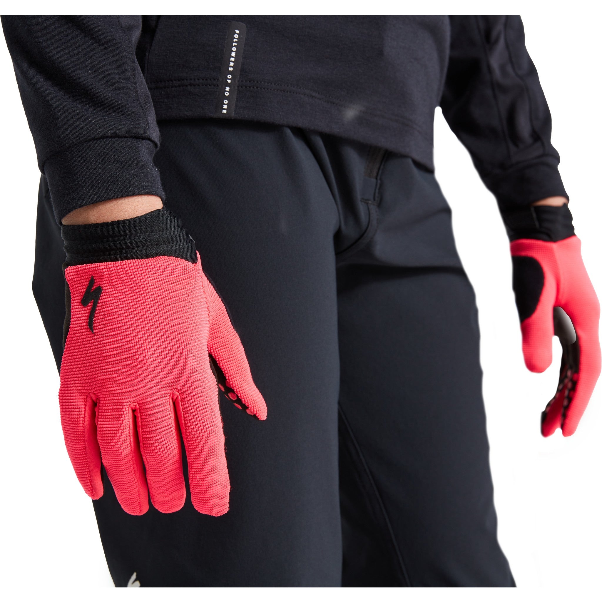 Youth Trail Gloves