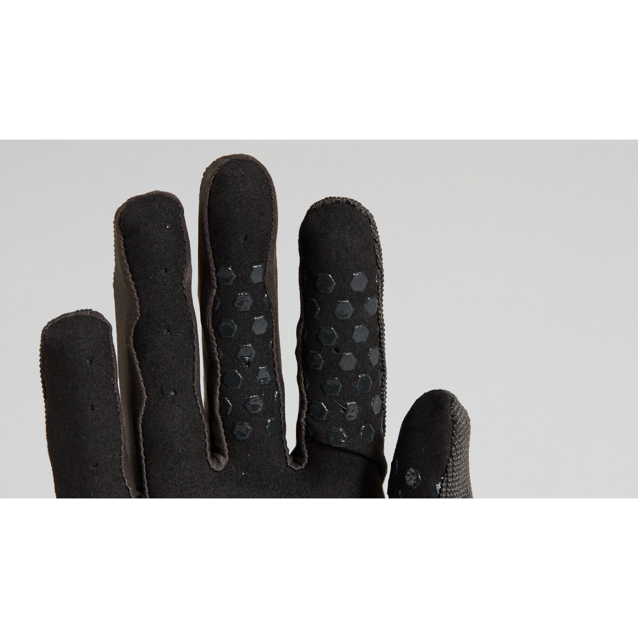 Women's Trail Shield Gloves