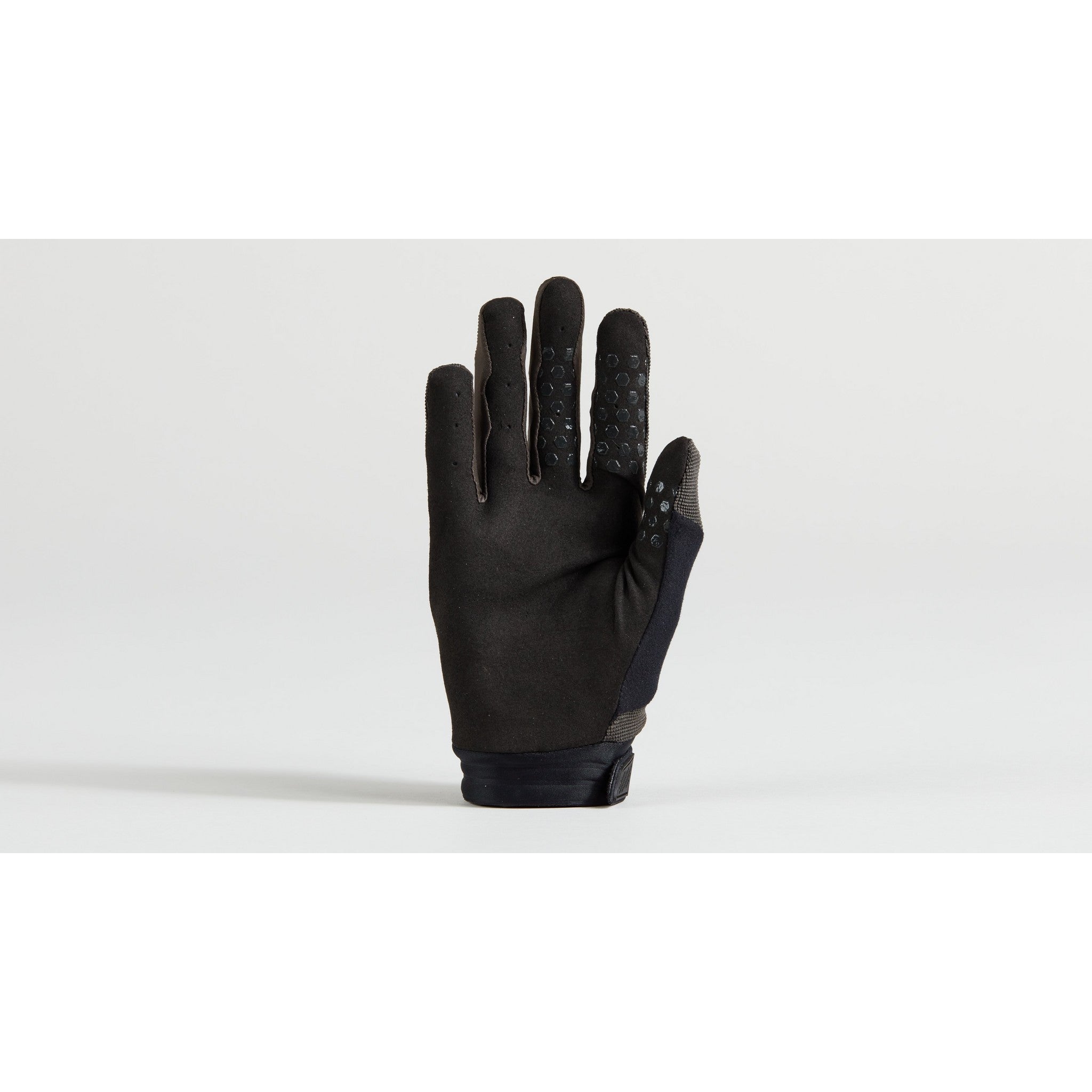 Women's Trail Shield Gloves