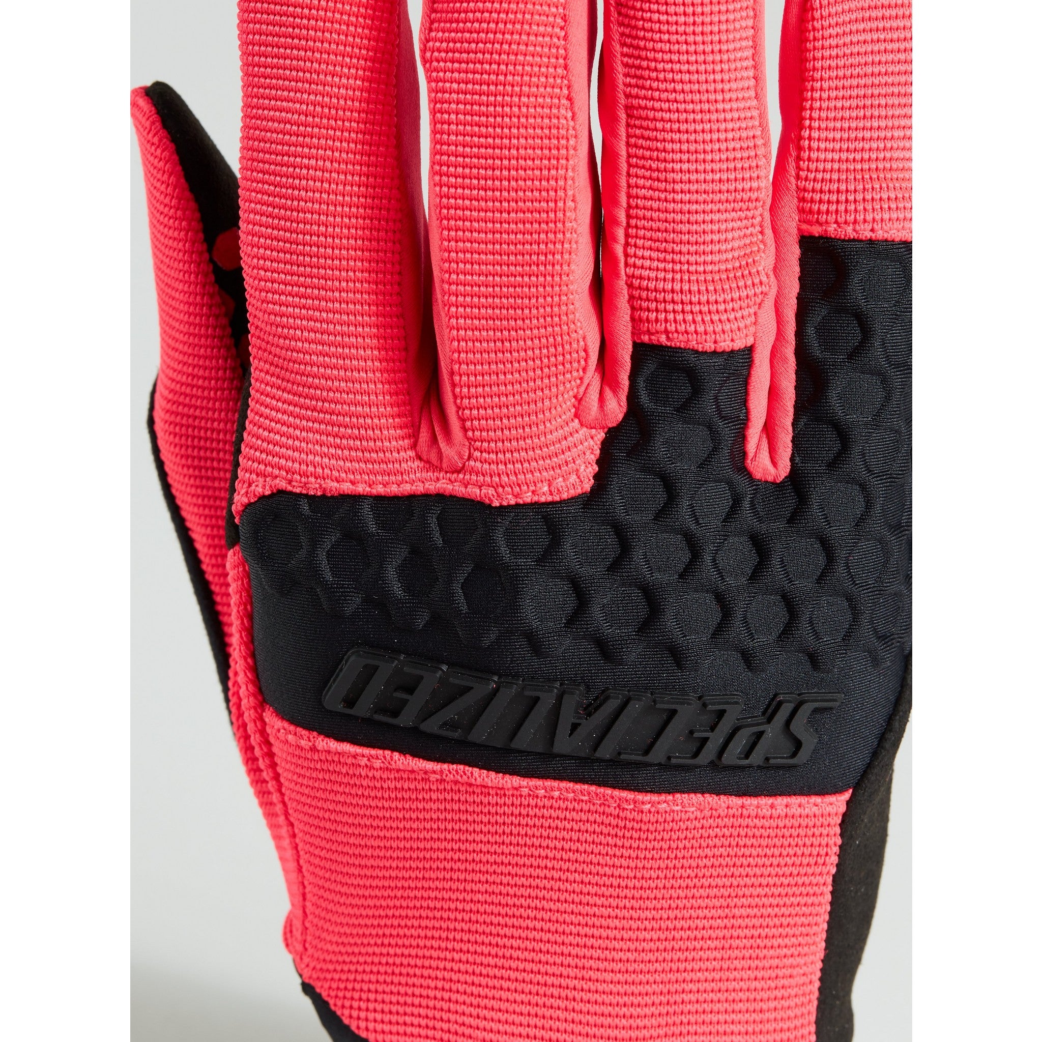 Women's Trail Shield Gloves
