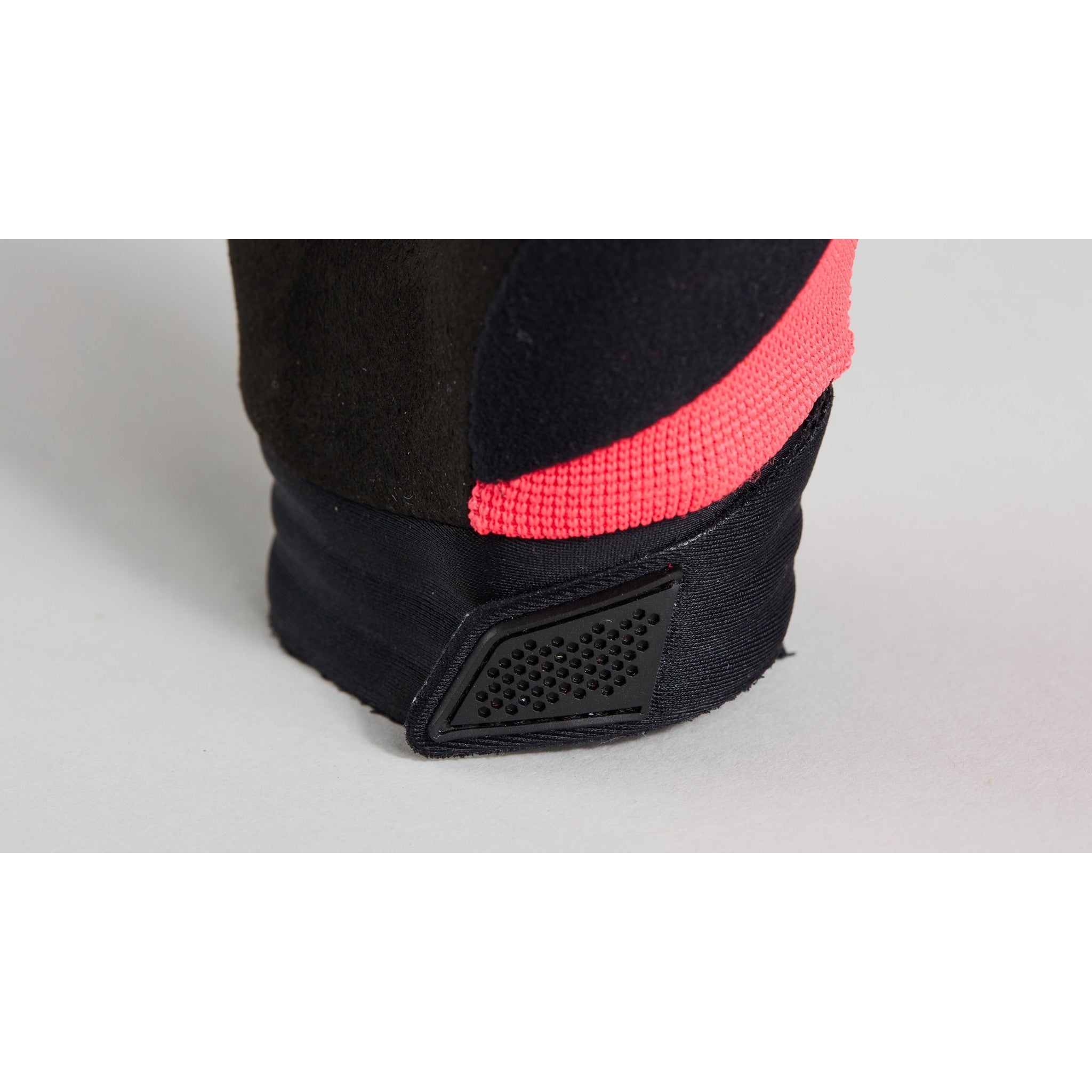 Women's Trail Shield Gloves