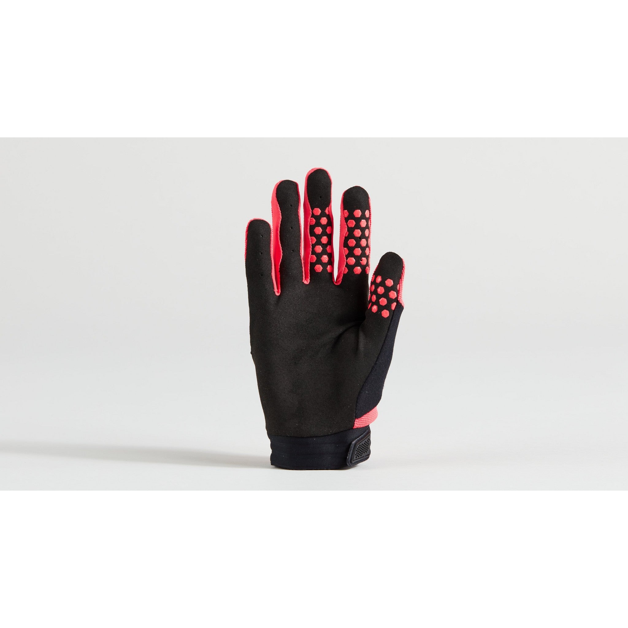 Women's Trail Shield Gloves