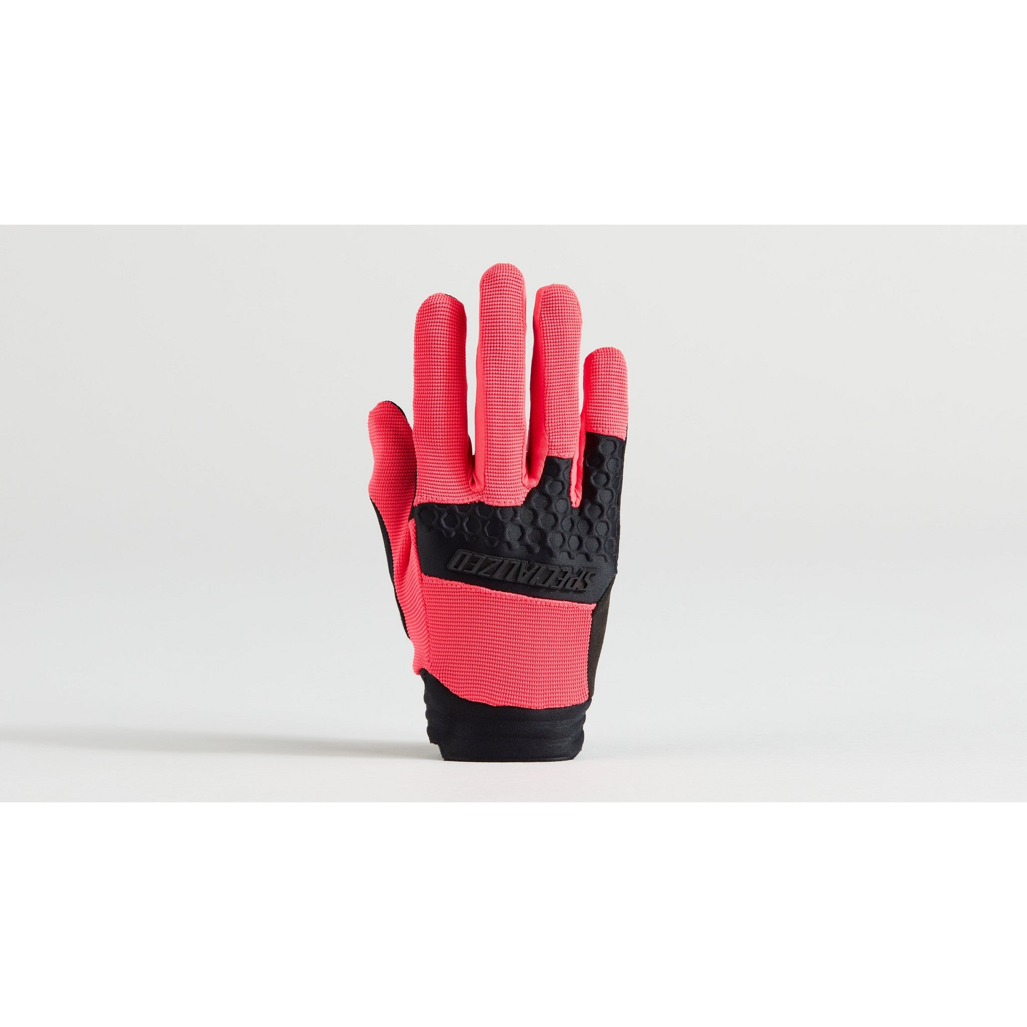 Women's Trail Shield Gloves