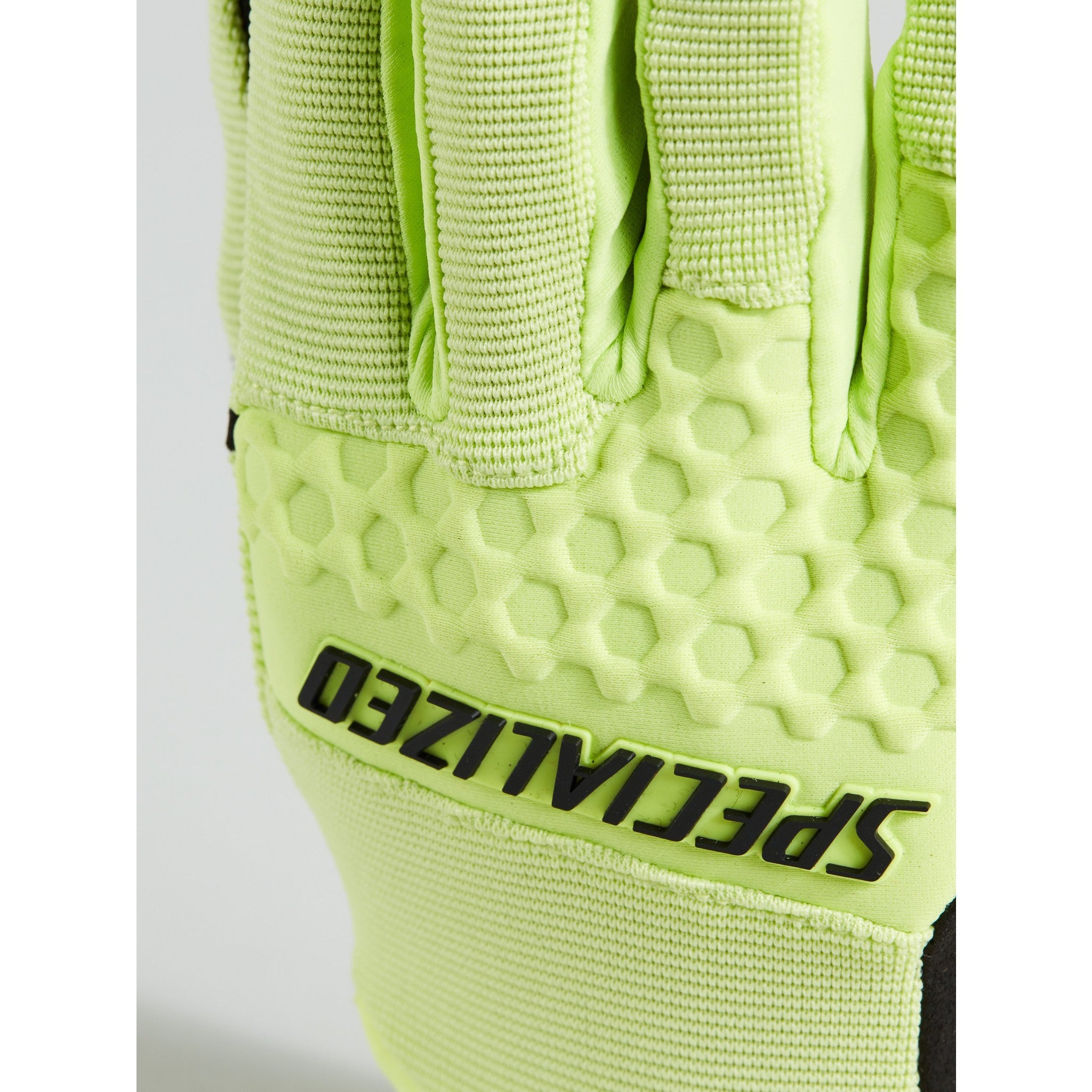 Women's Trail Shield Gloves