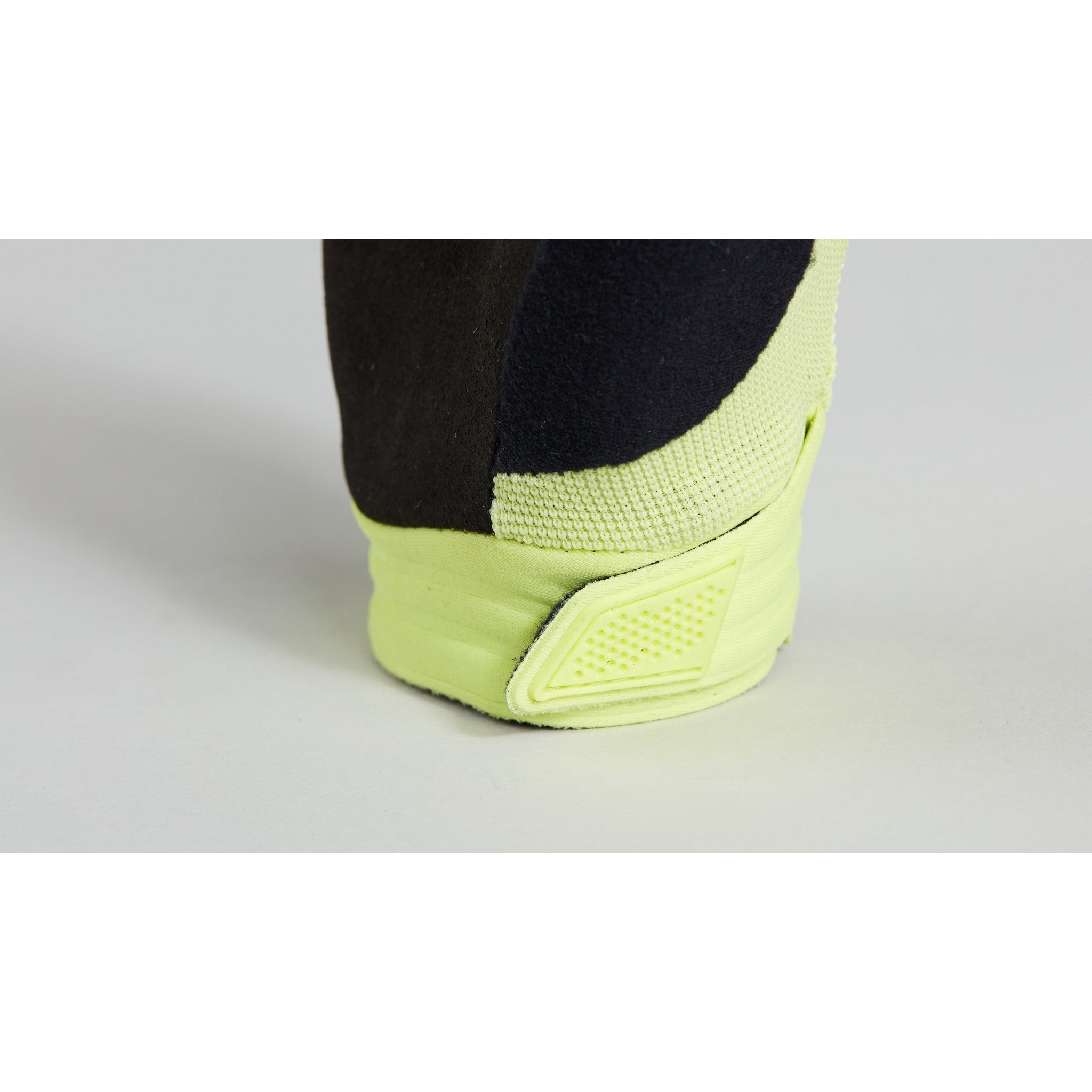 Women's Trail Shield Gloves