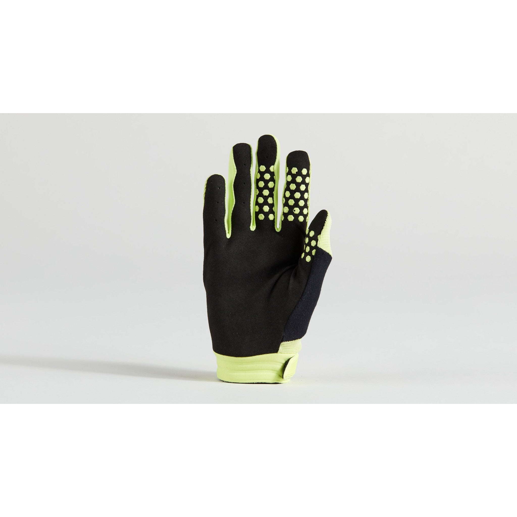 Women's Trail Shield Gloves