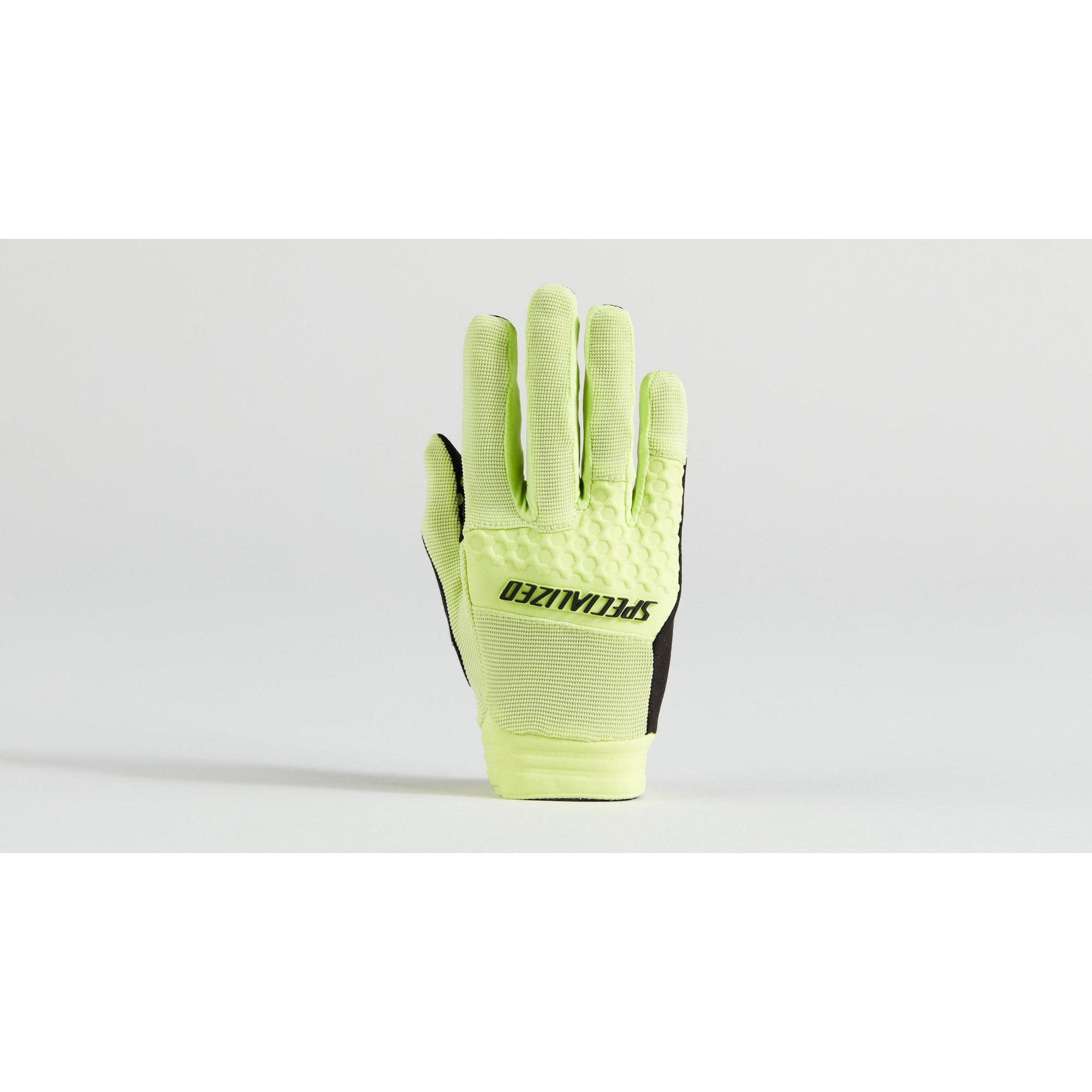 Women's Trail Shield Gloves