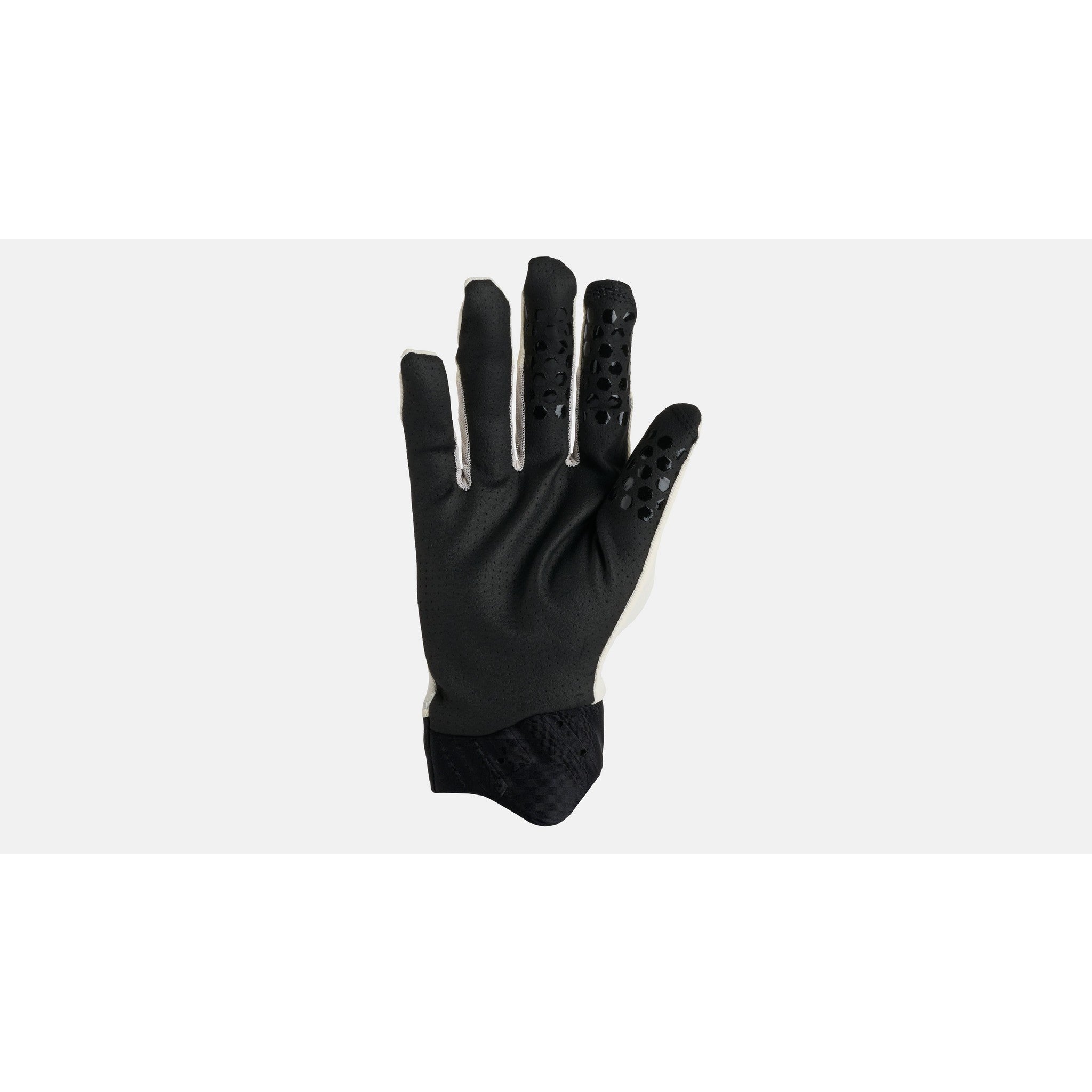 Men's Trail Air Gloves