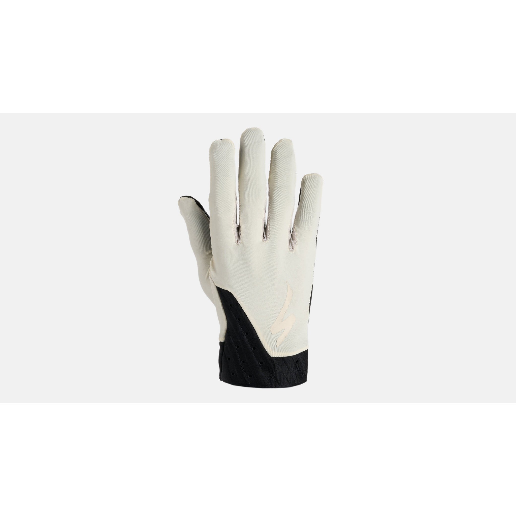 Men's Trail Air Gloves