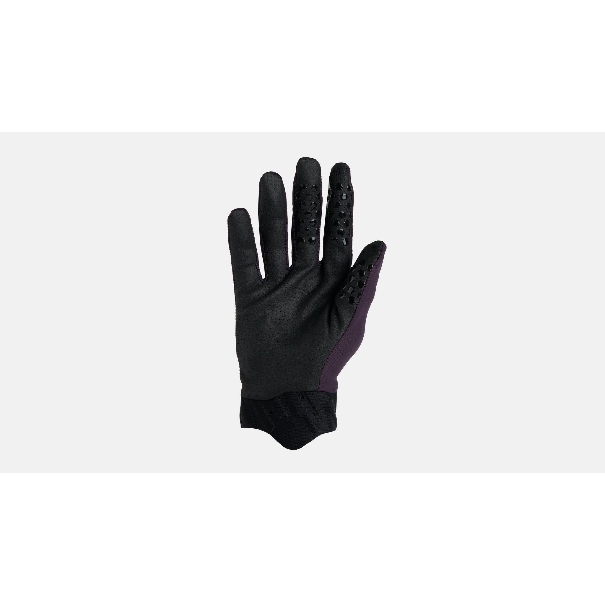 Men's Trail Air Gloves
