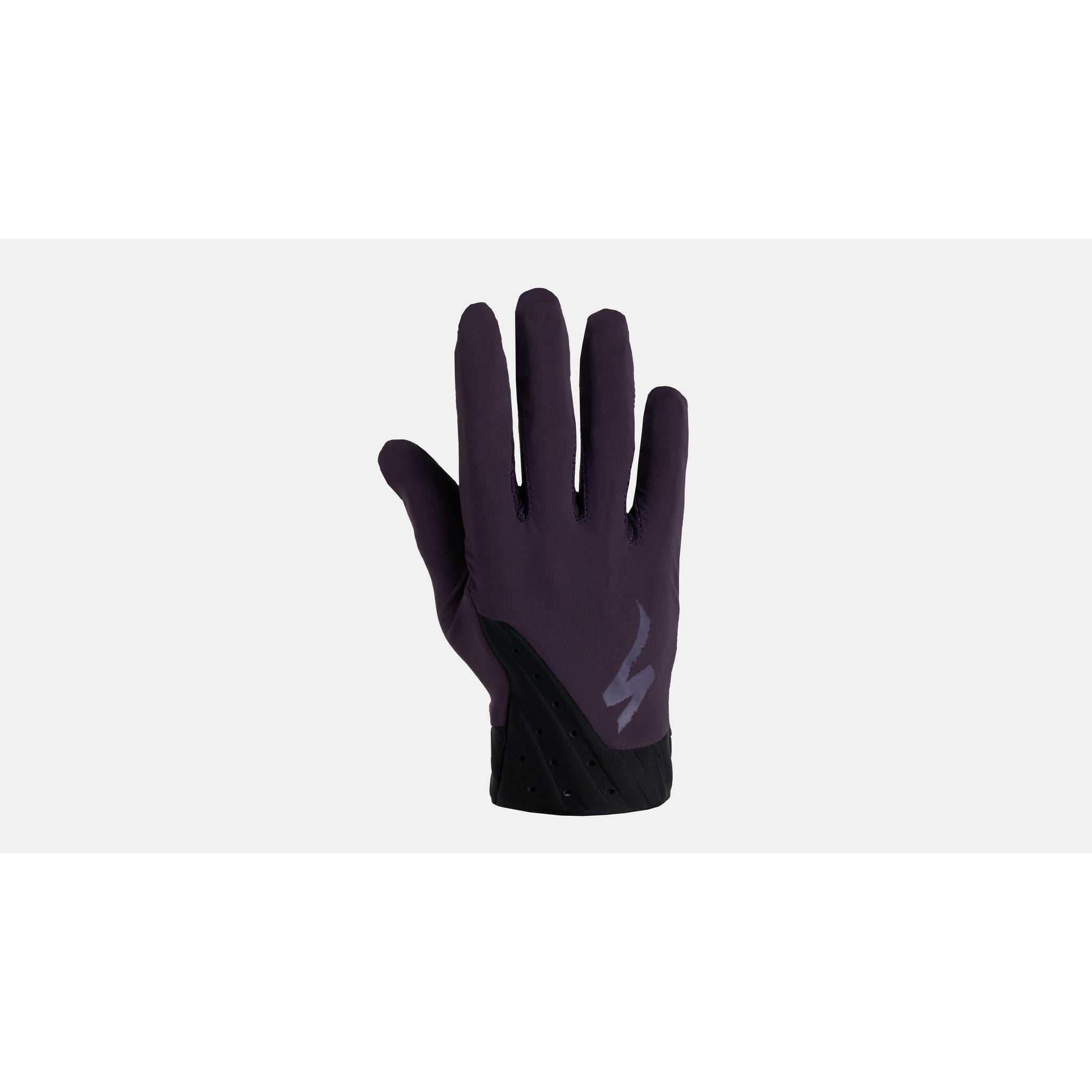 Men's Trail Air Gloves