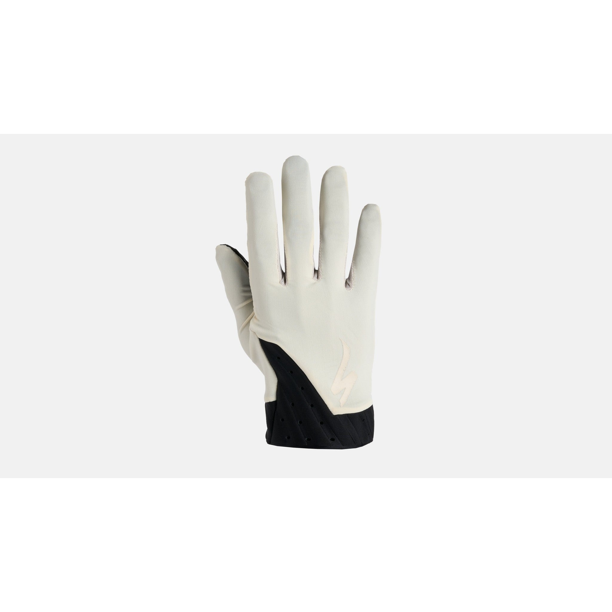 Women's Trail Air Gloves