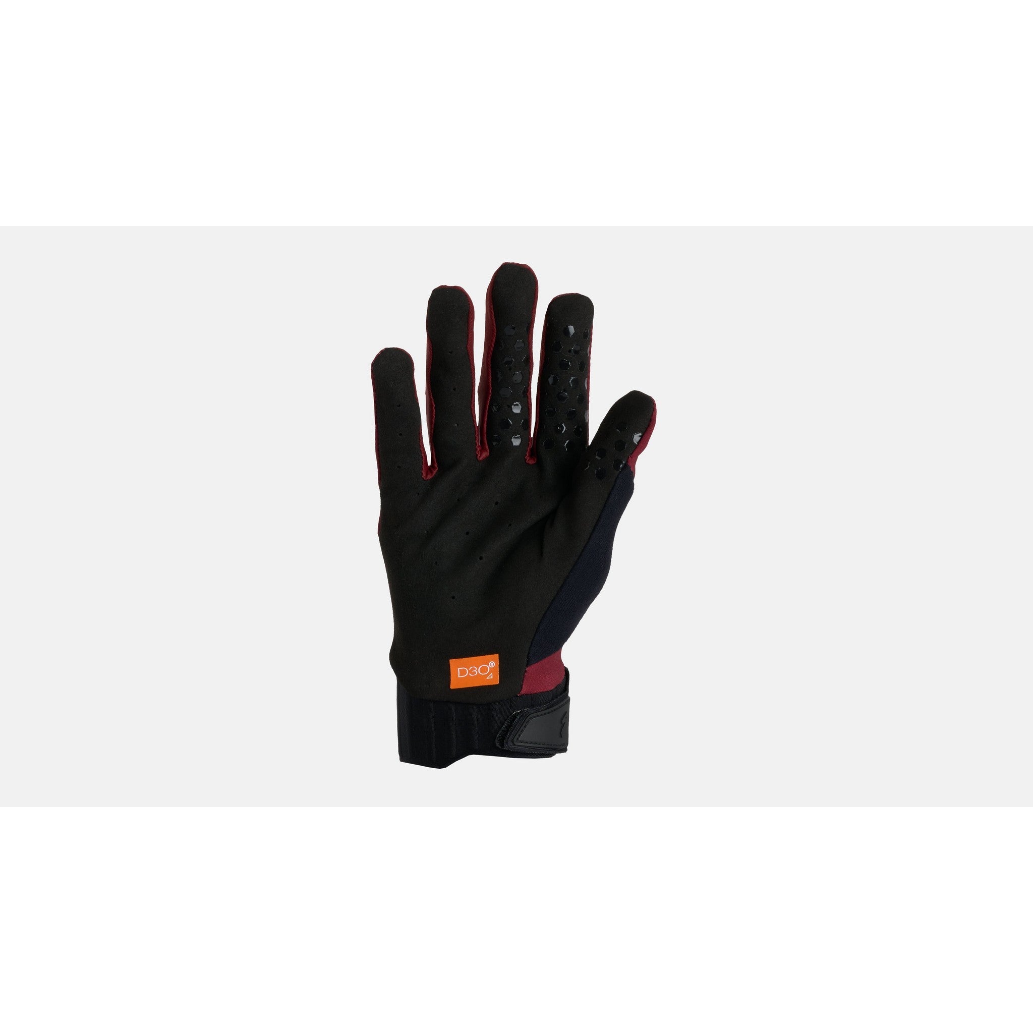 Men's Trail D3O Gloves