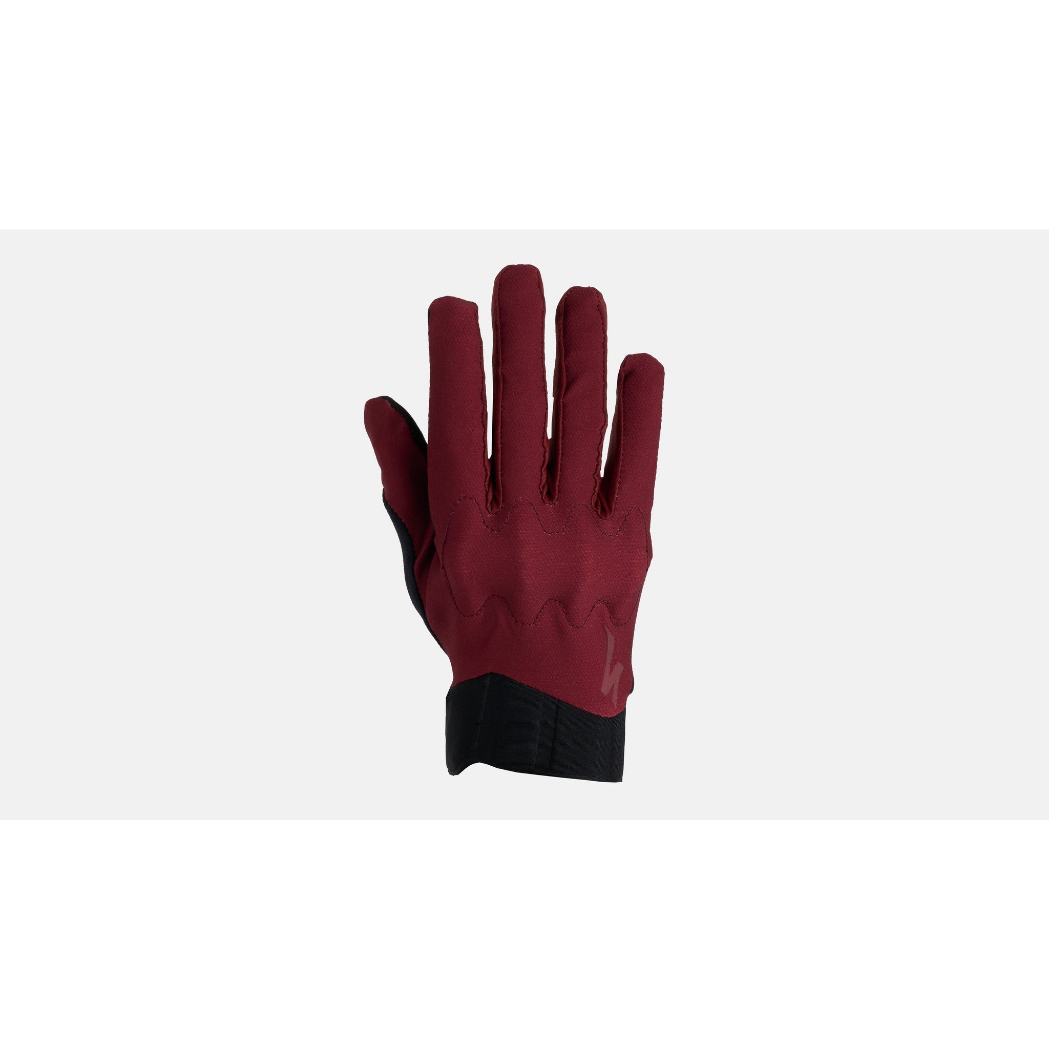 Men's Trail D3O Gloves