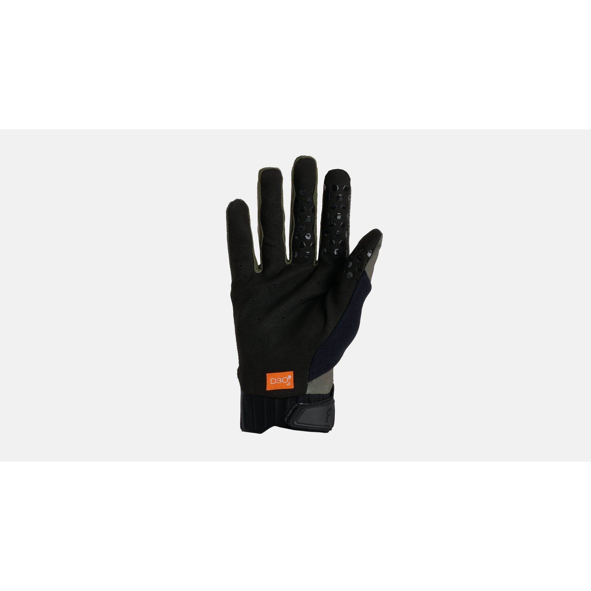 Men's Trail D3O Gloves