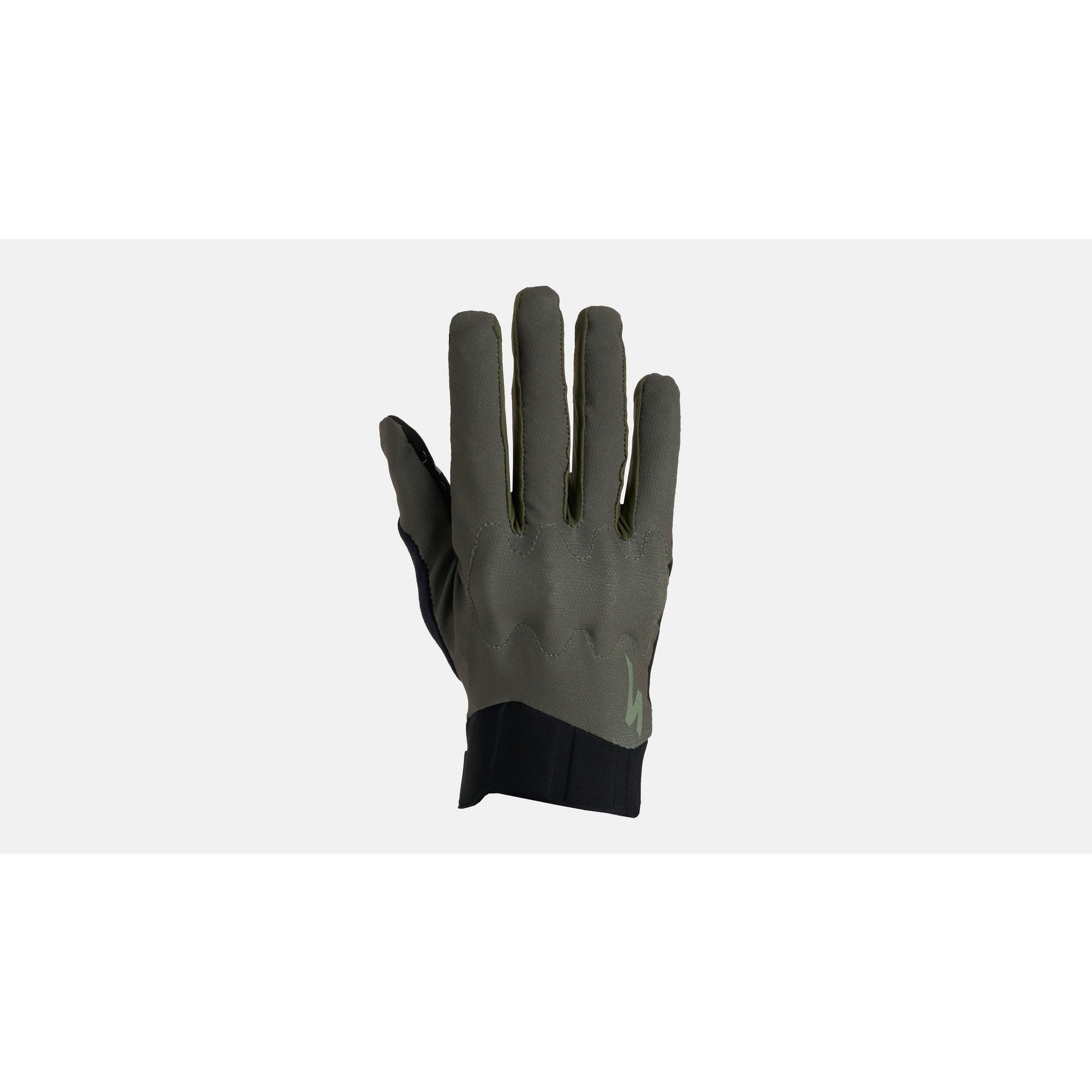 Men's Trail D3O Gloves