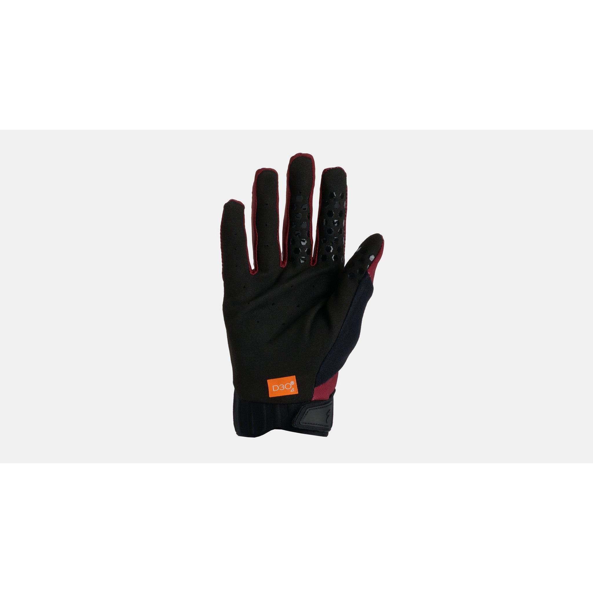 Women's Trail D3O Gloves