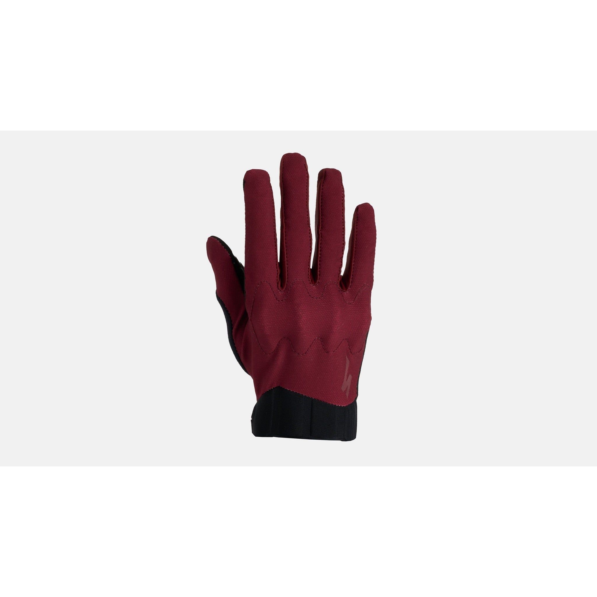 Women's Trail D3O Gloves