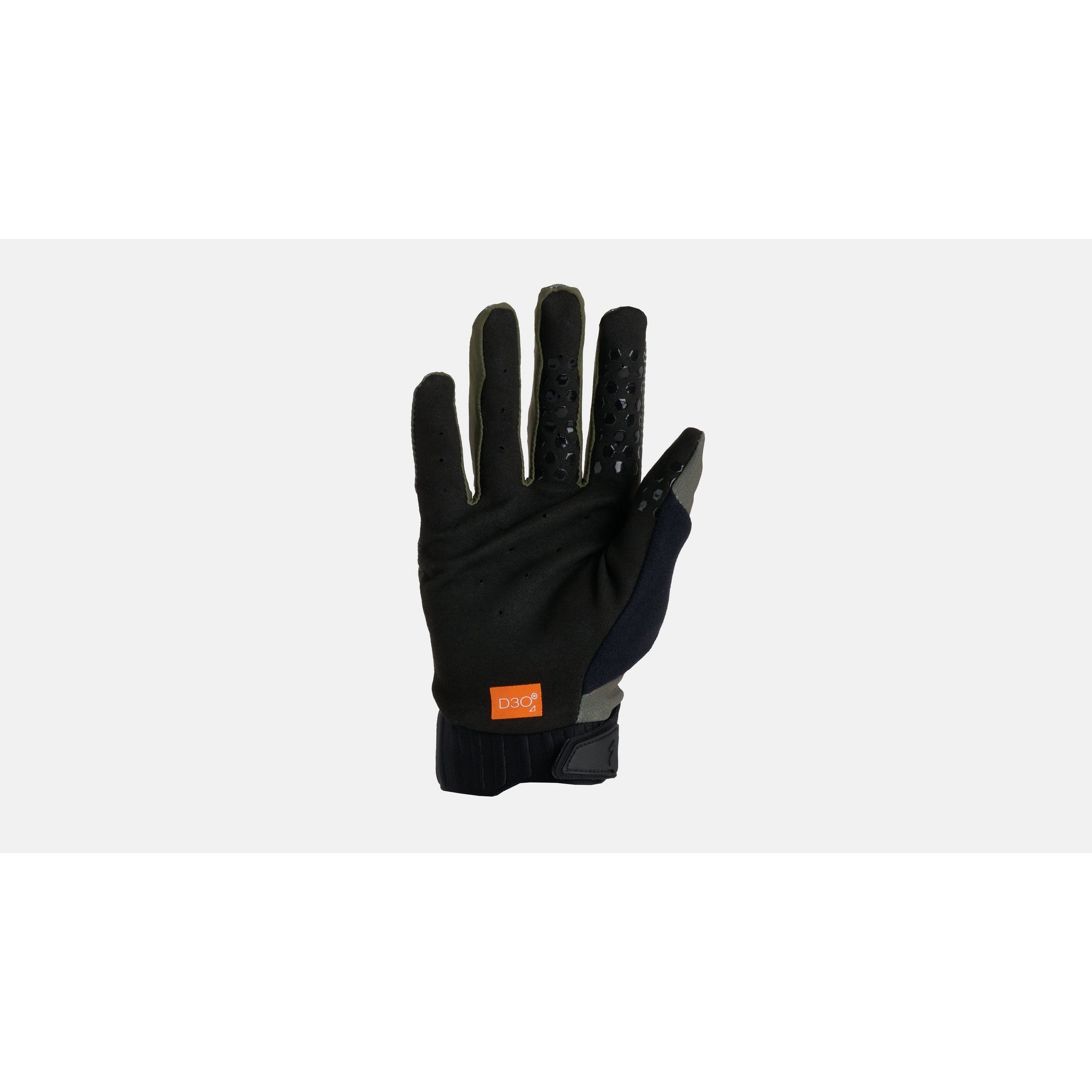 Women's Trail D3O Gloves