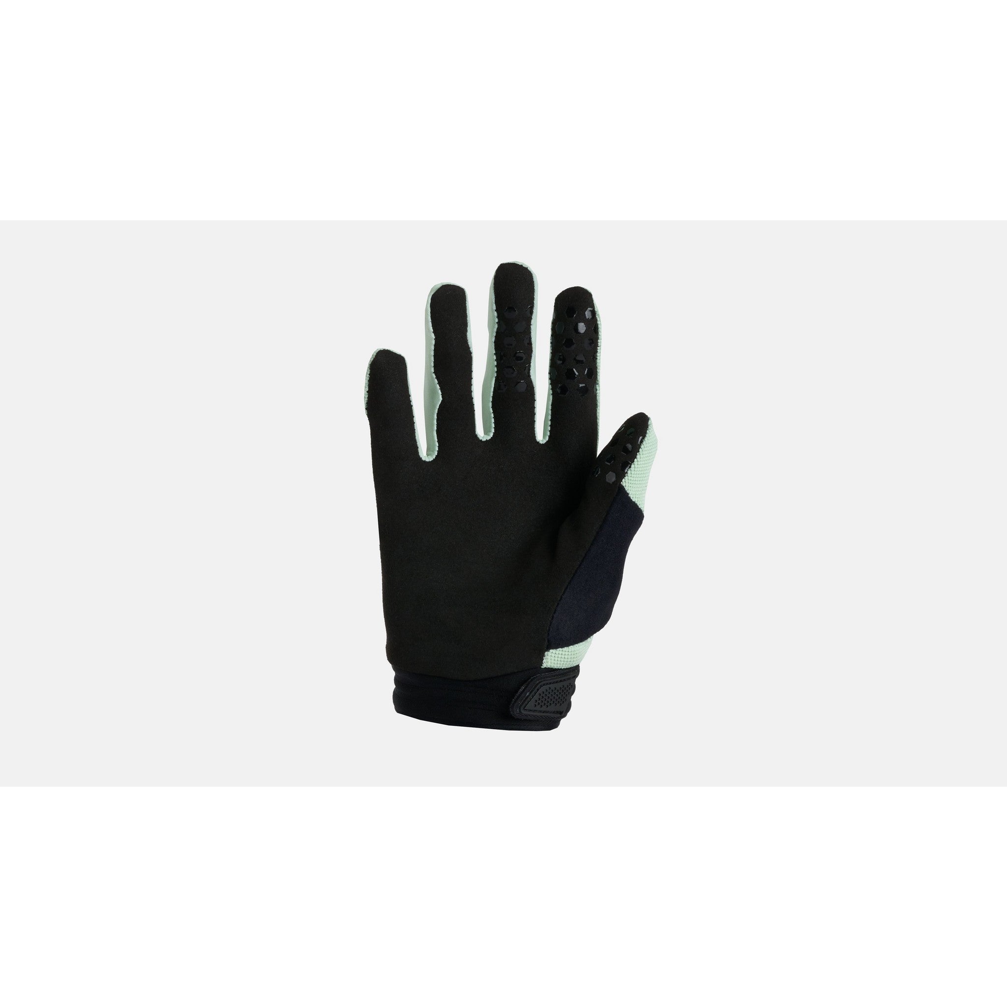 Youth Trail Gloves
