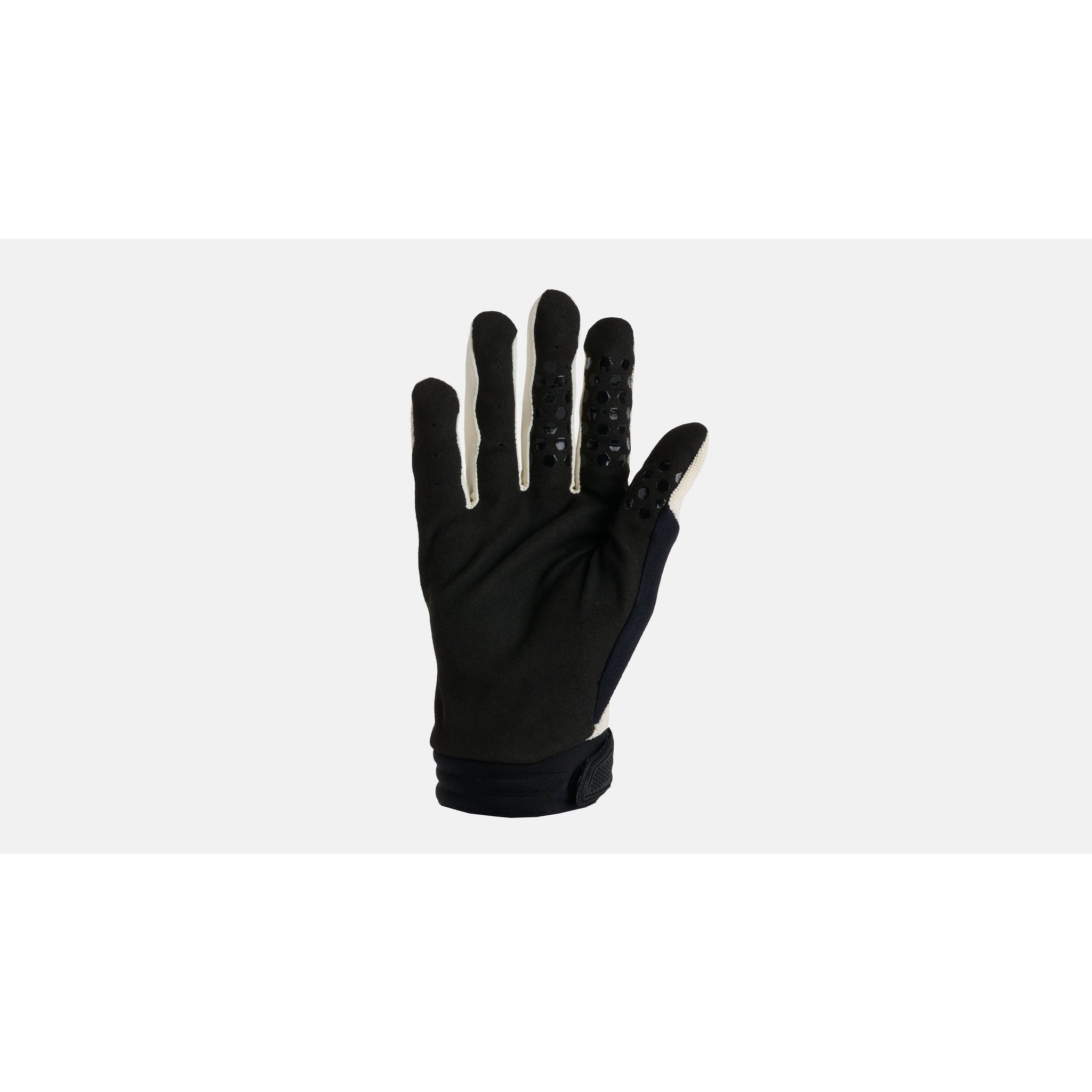 Women's Trail Shield Gloves