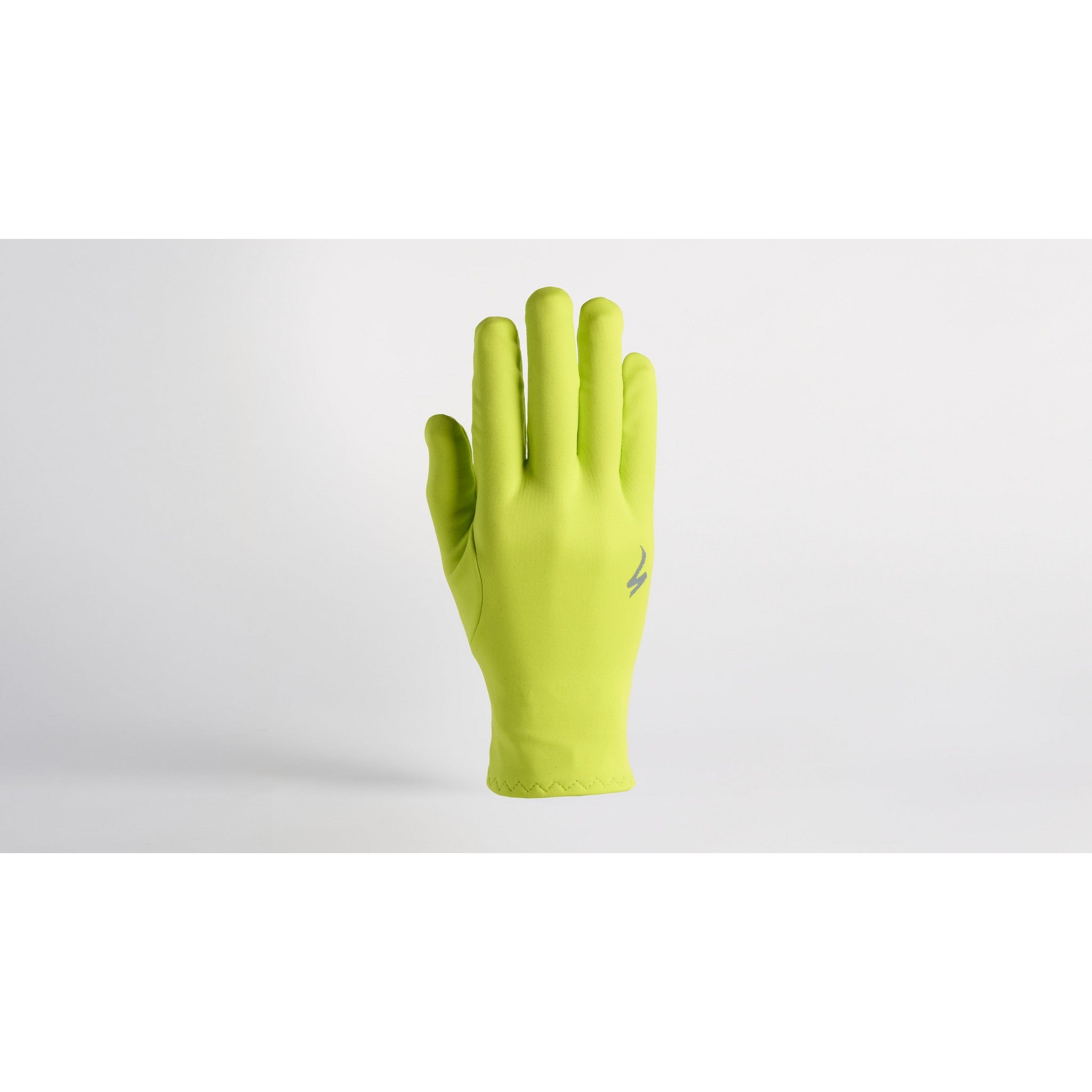Women's Softshell Thermal Gloves