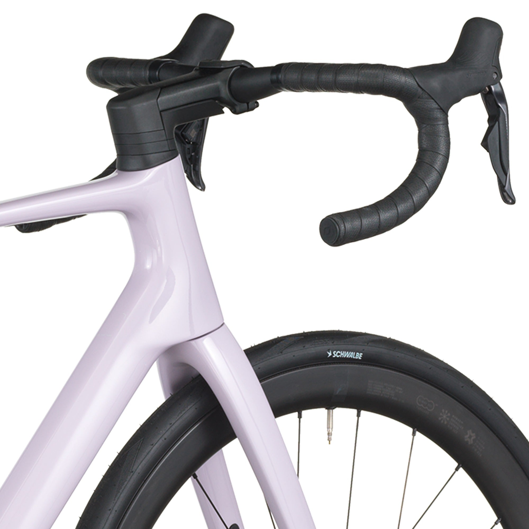 SCOTT Addict 20 Bike