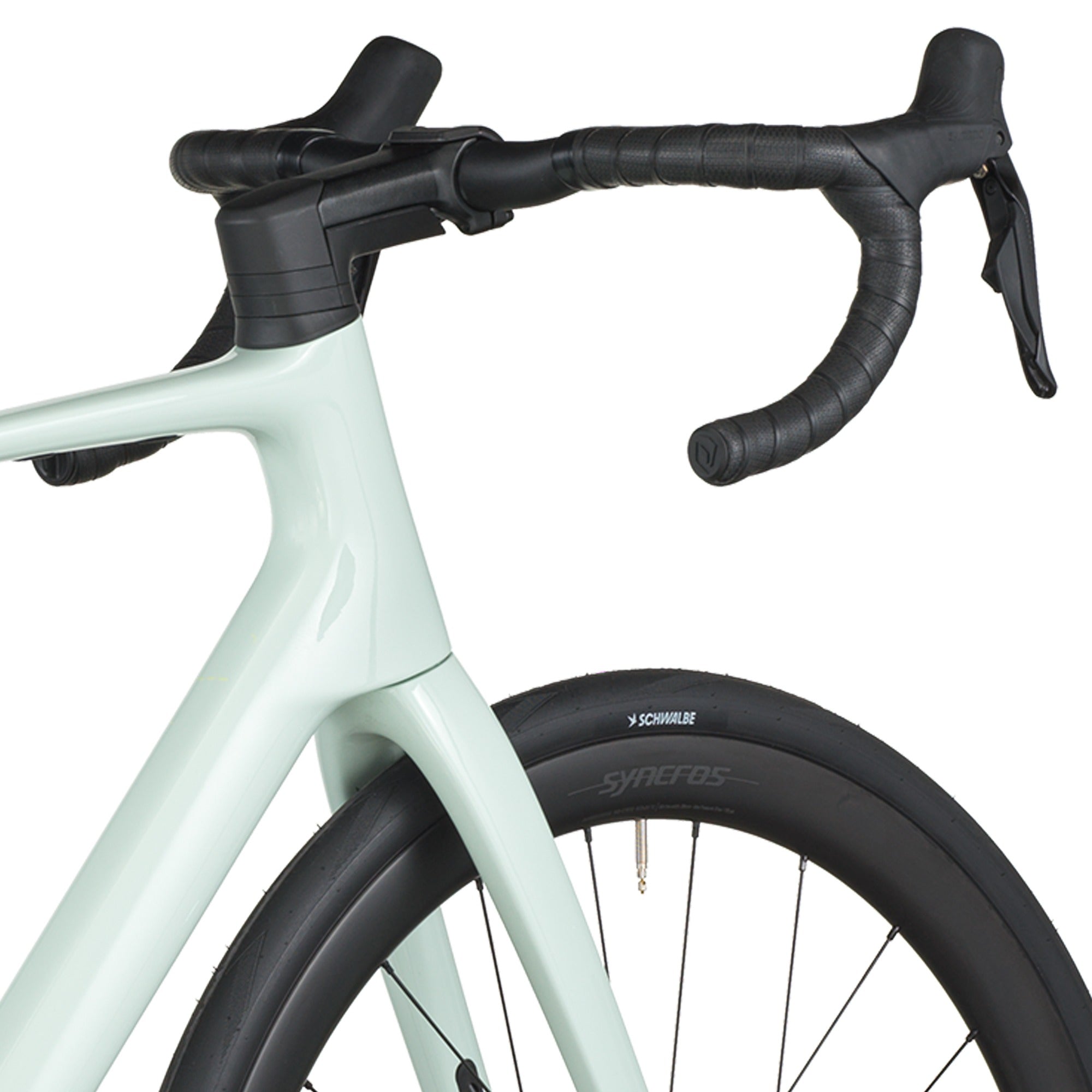 SCOTT Addict 30 Bike