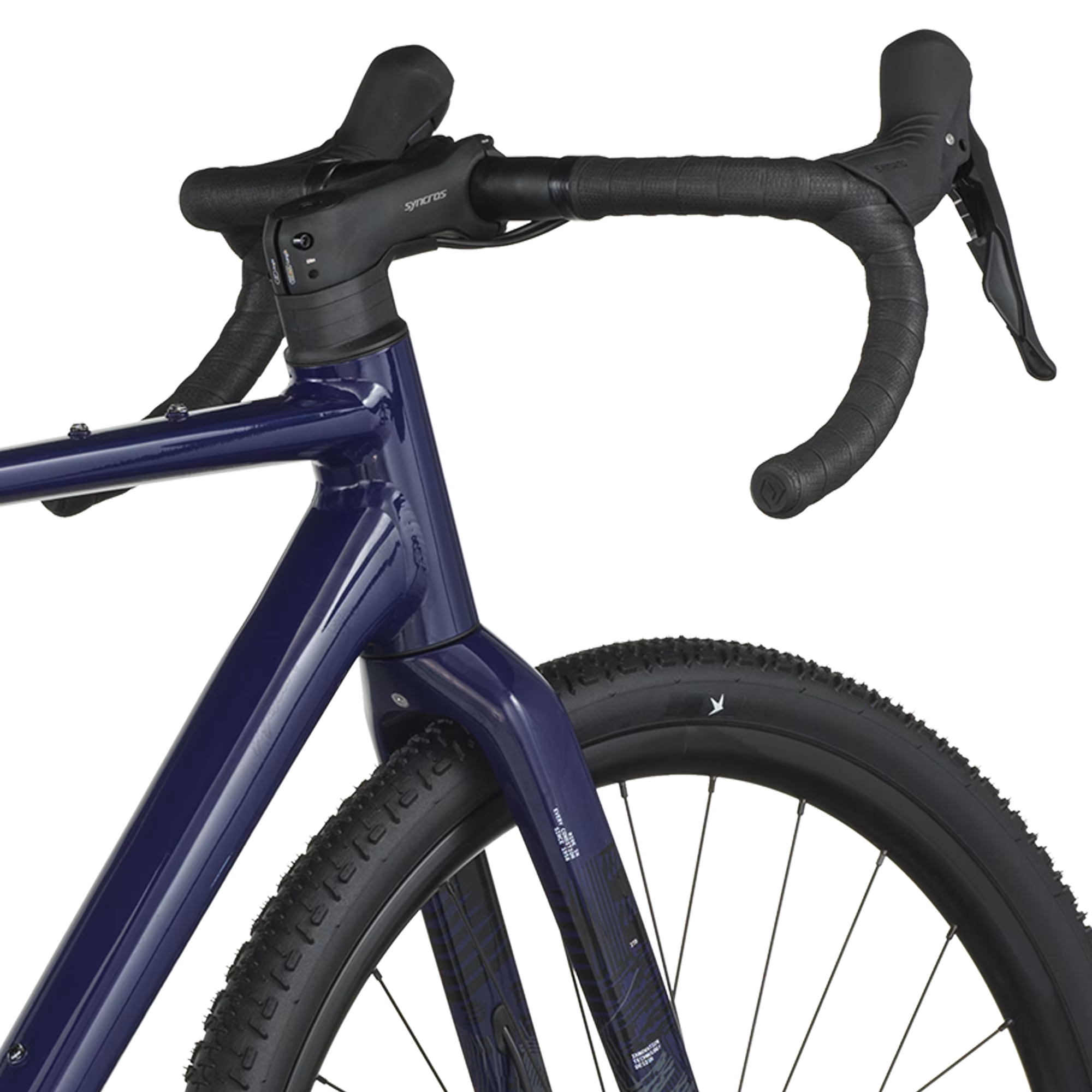 SCOTT Speedster Gravel 30 Bike