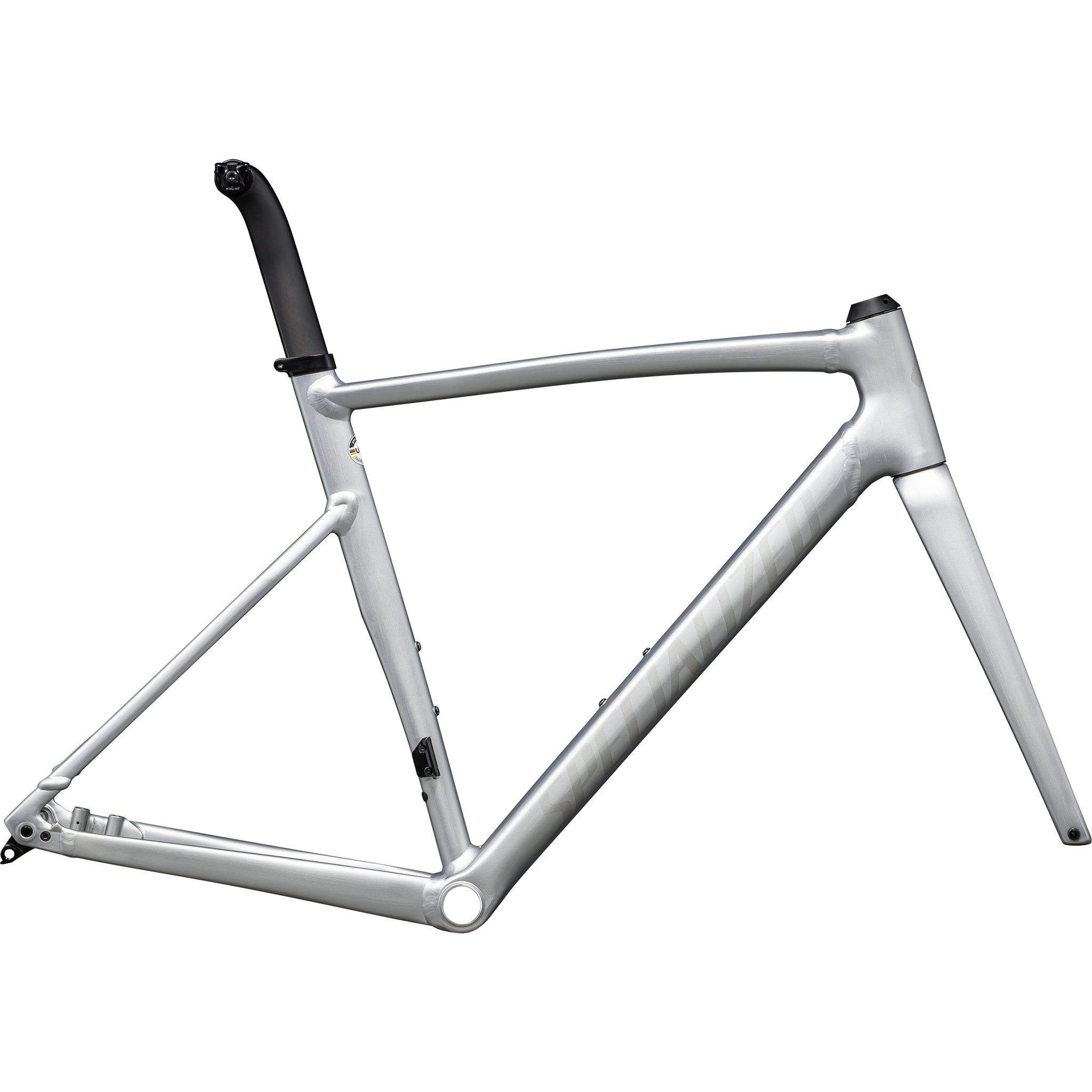 Allez Sprint Frameset