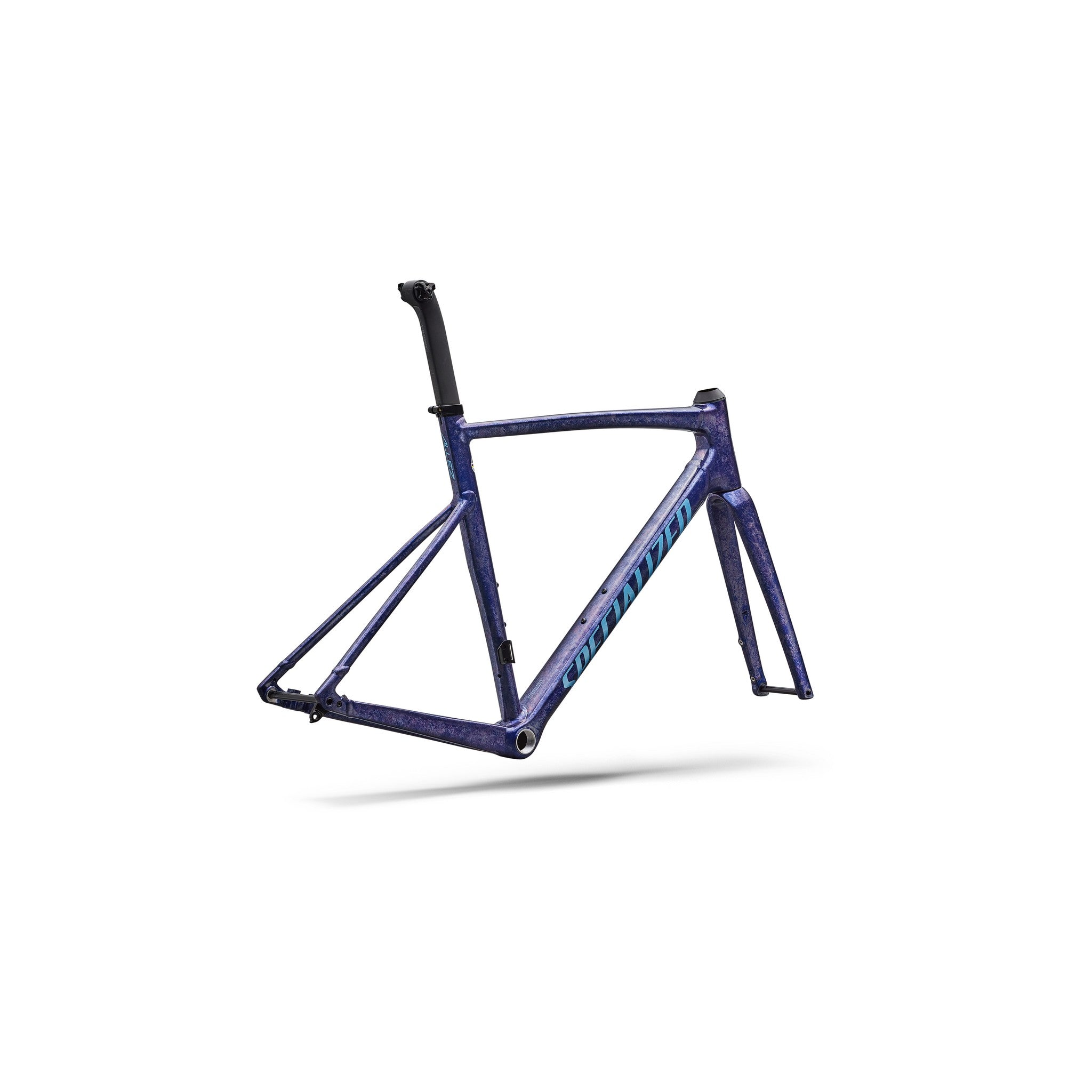 Allez Sprint Frameset