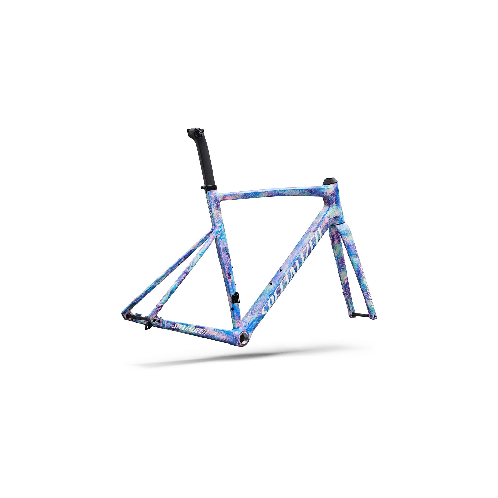 Allez Sprint Frameset