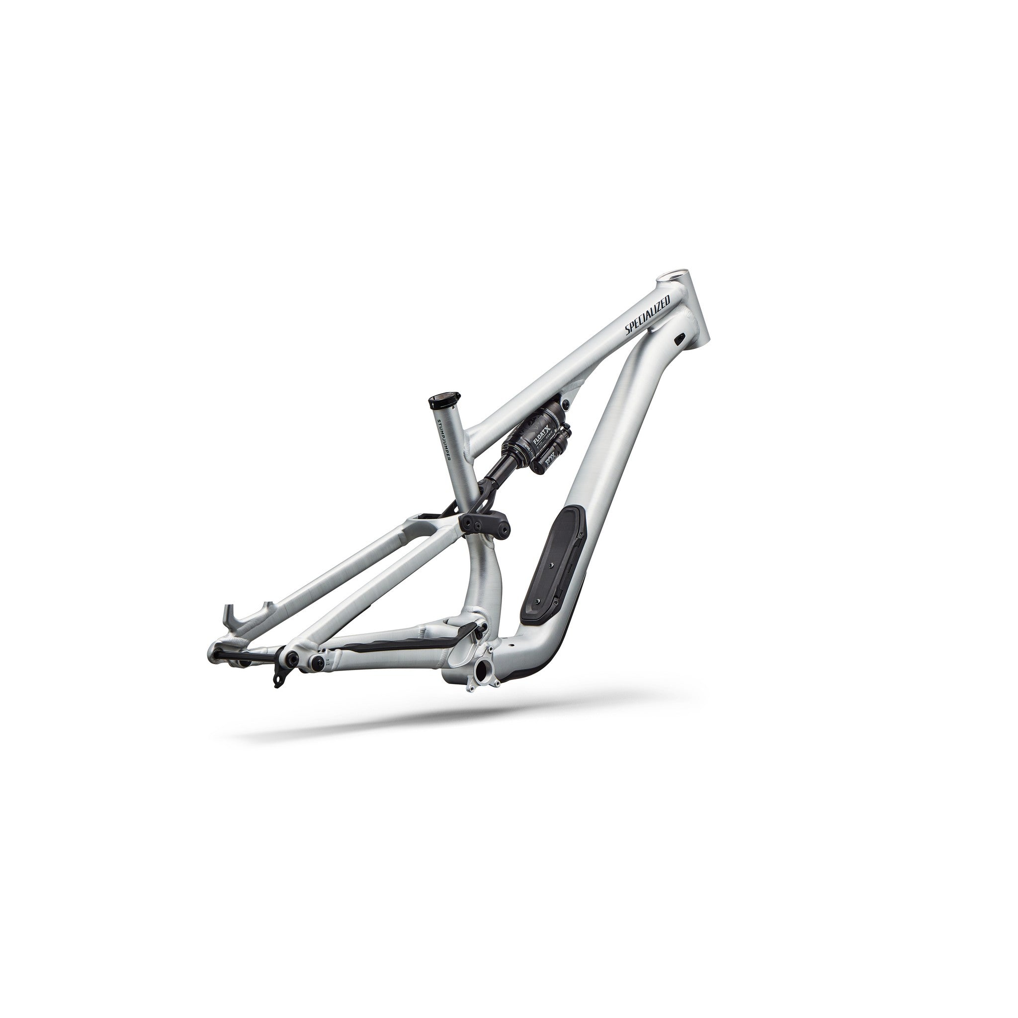 Stumpjumper 15 EVO Alloy Frameset