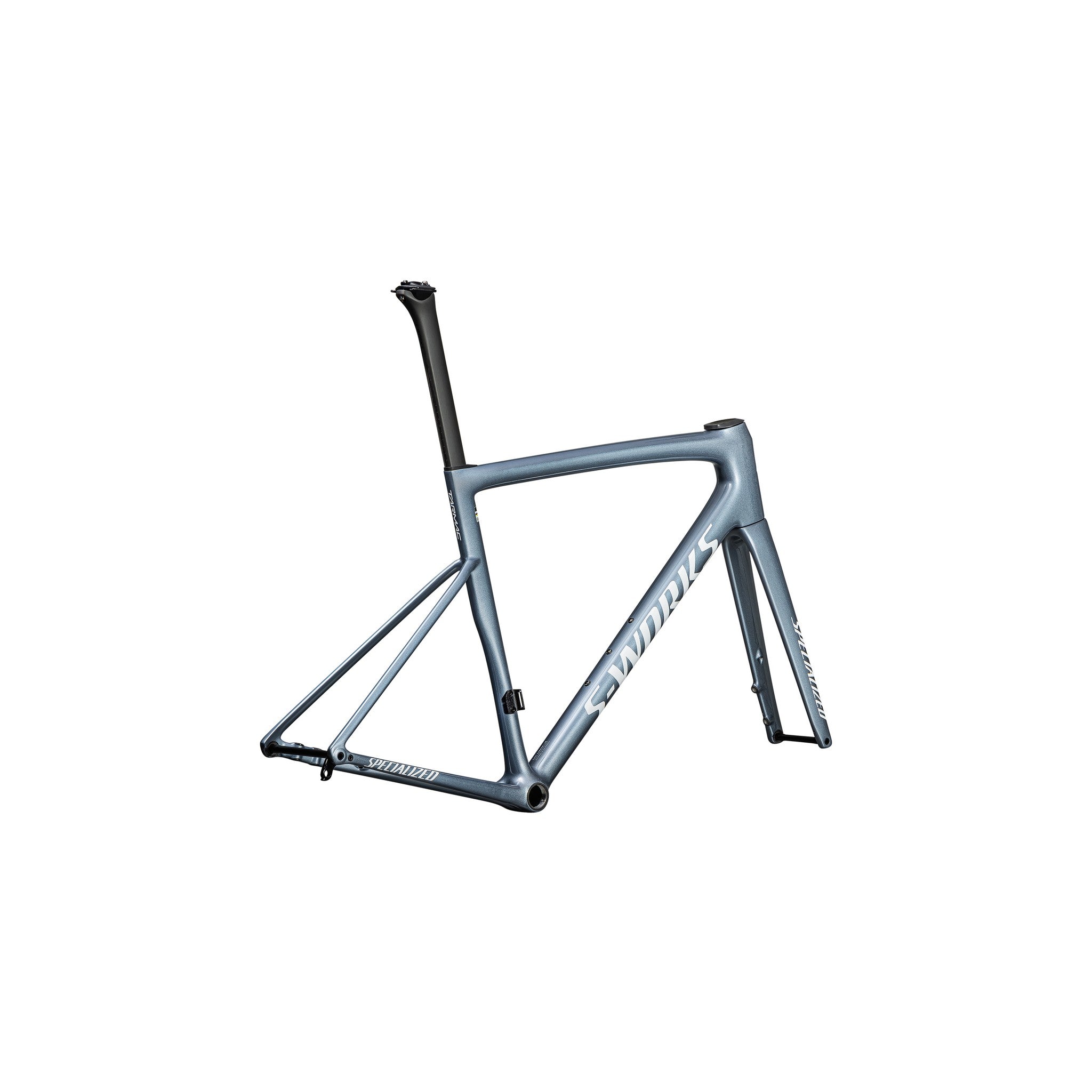 S-Works Tarmac SL8 Frameset