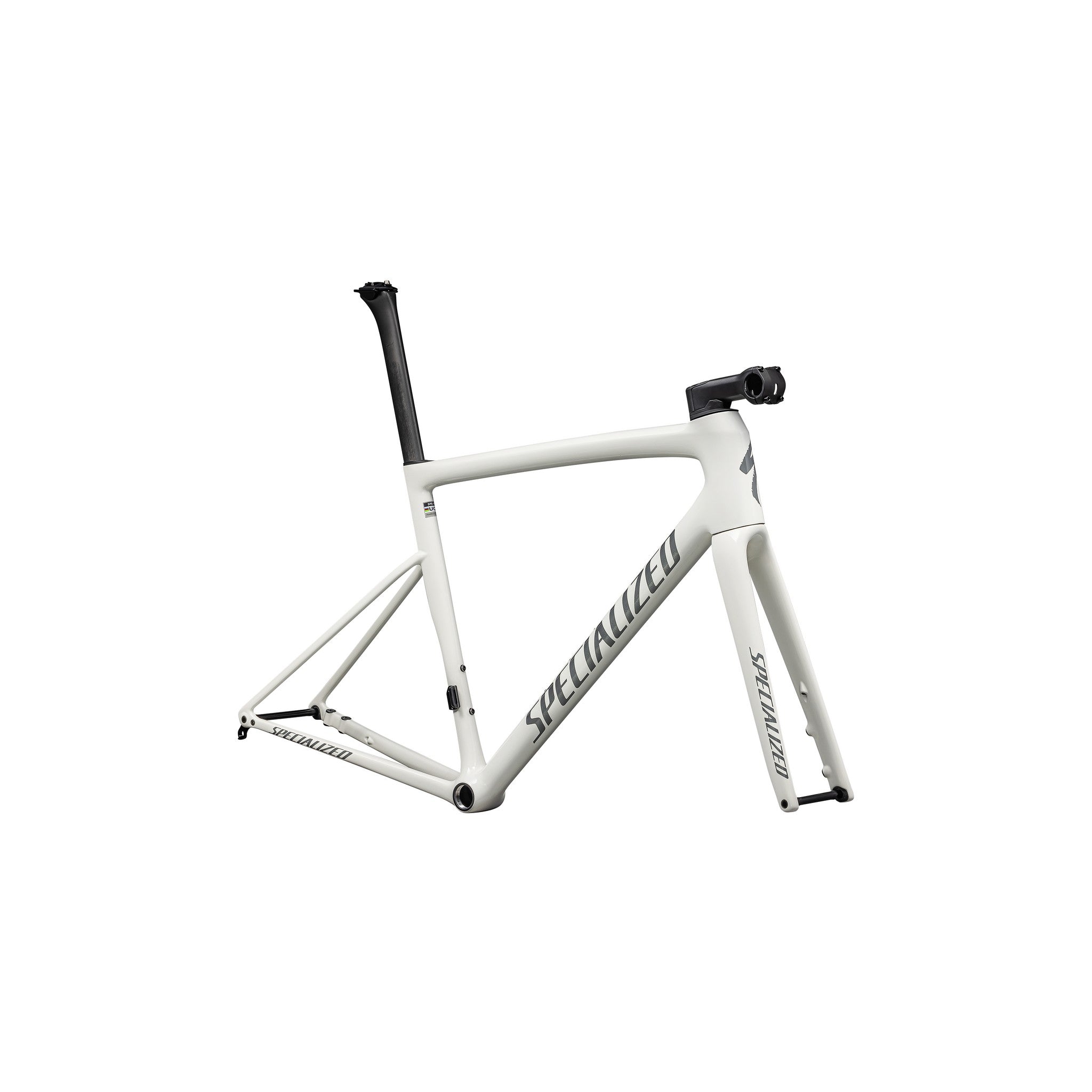 Tarmac SL8 Frameset