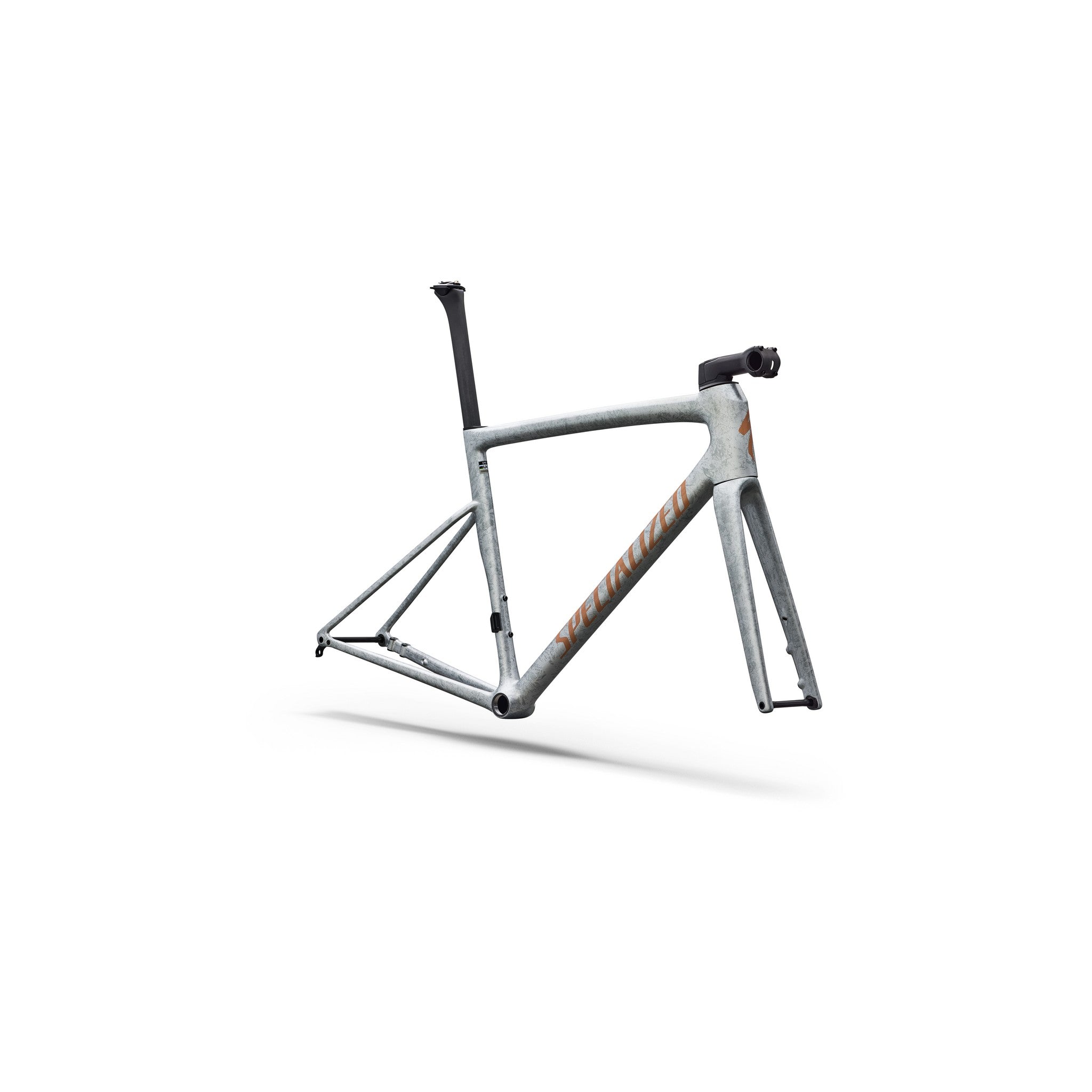 Tarmac SL8 Frameset