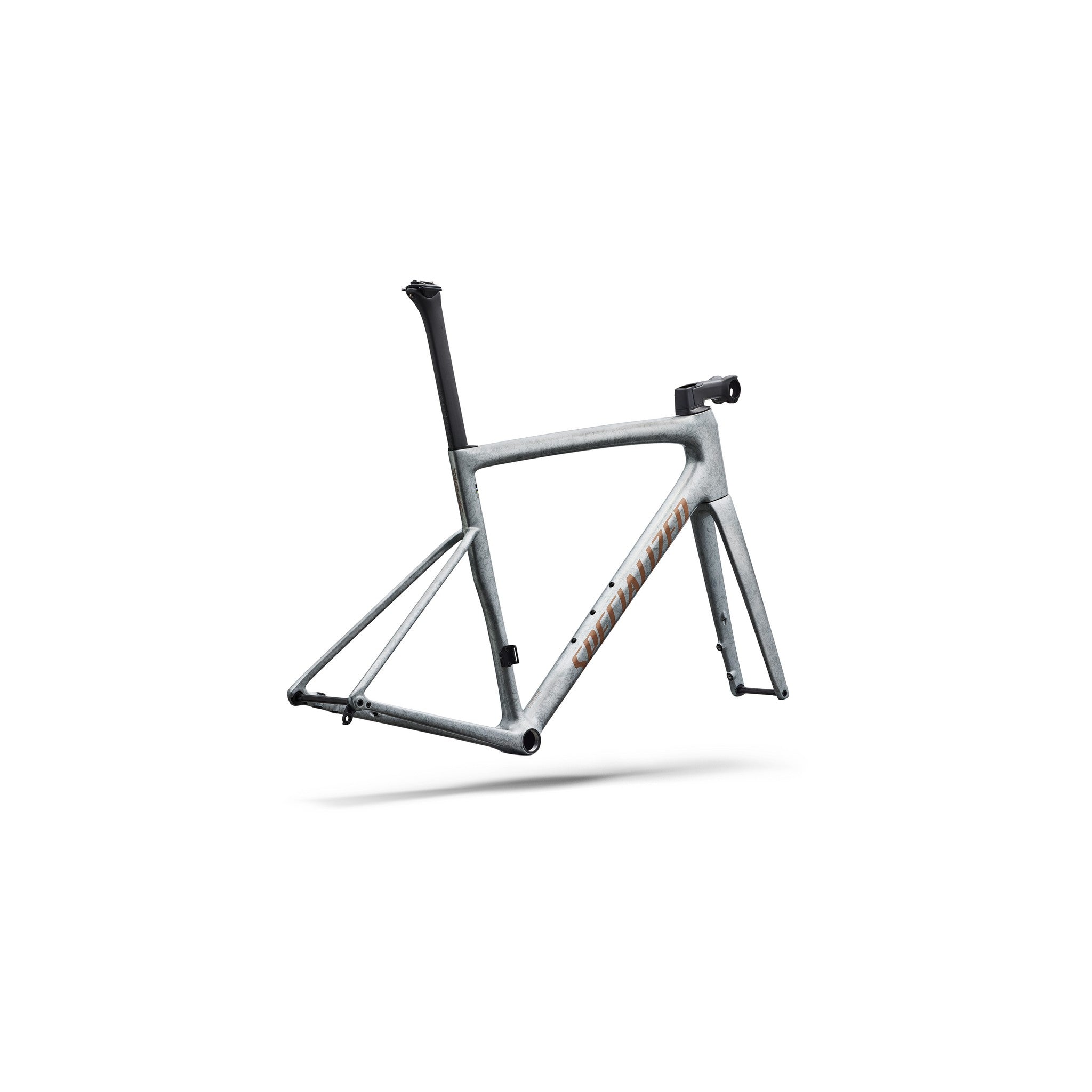 Tarmac SL8 Frameset
