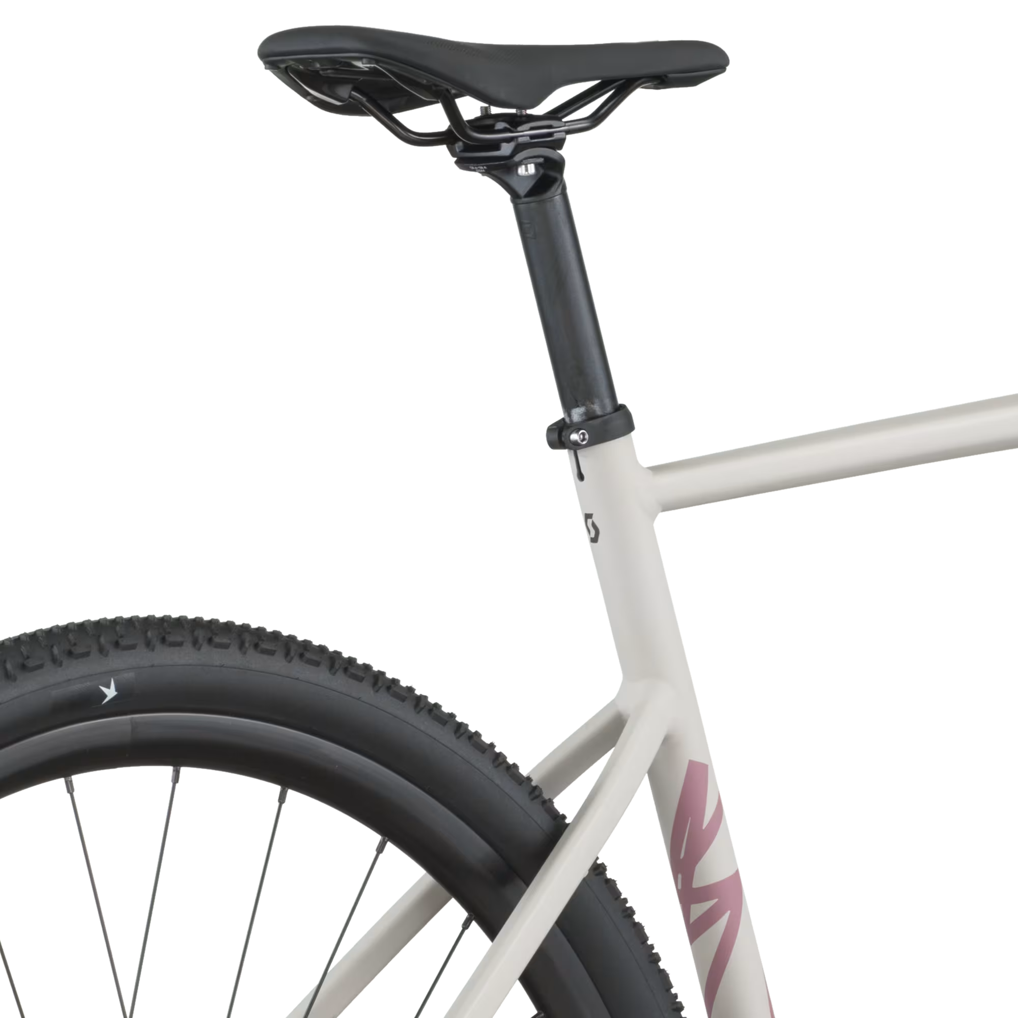 SCOTT Speedster Gravel 30 Bike