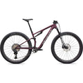 Epic 8 Expert Di2