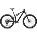Epic 8 EVO Expert Di2