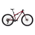S-Works Epic 9