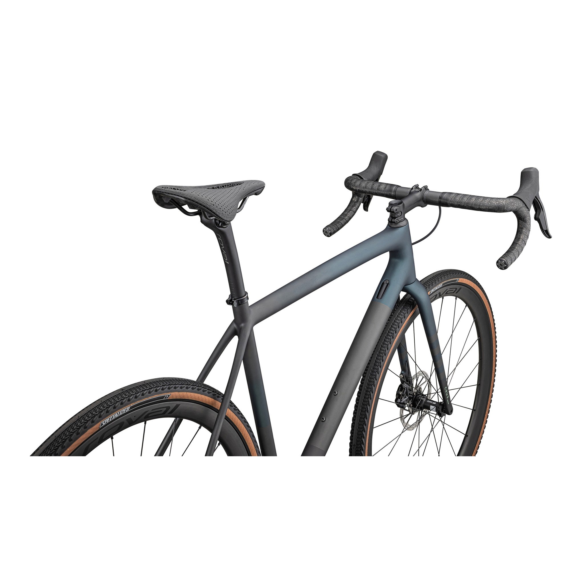 Crux Pro