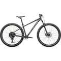 Rockhopper Comp - Gloss Pistachio / White Mountains / L