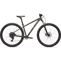 Rockhopper Sport - Gloss Dune White / Oasis / L